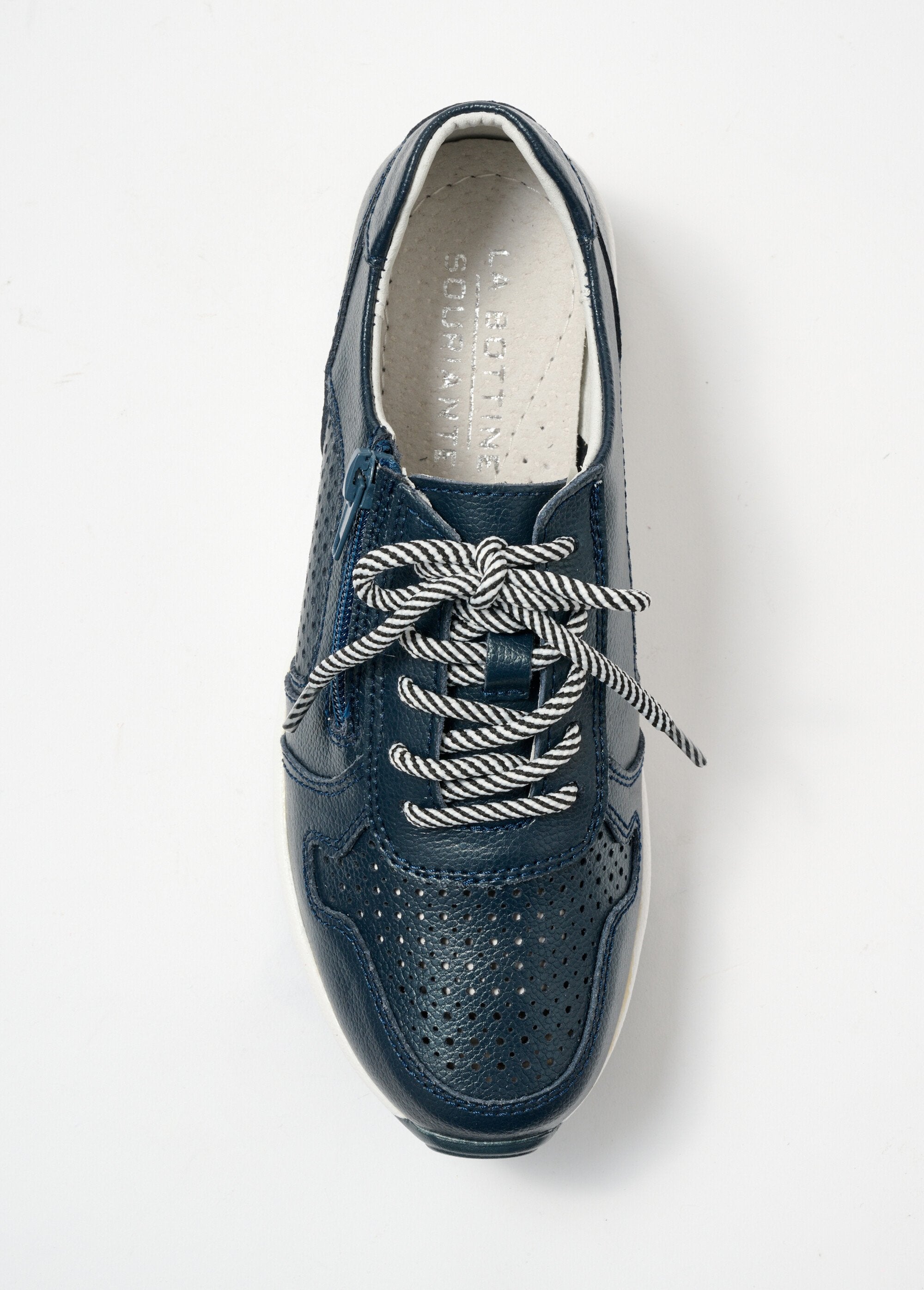 Zapatillas_de_piel_con_cuña_y_cremallera_Marina_OV1_slim