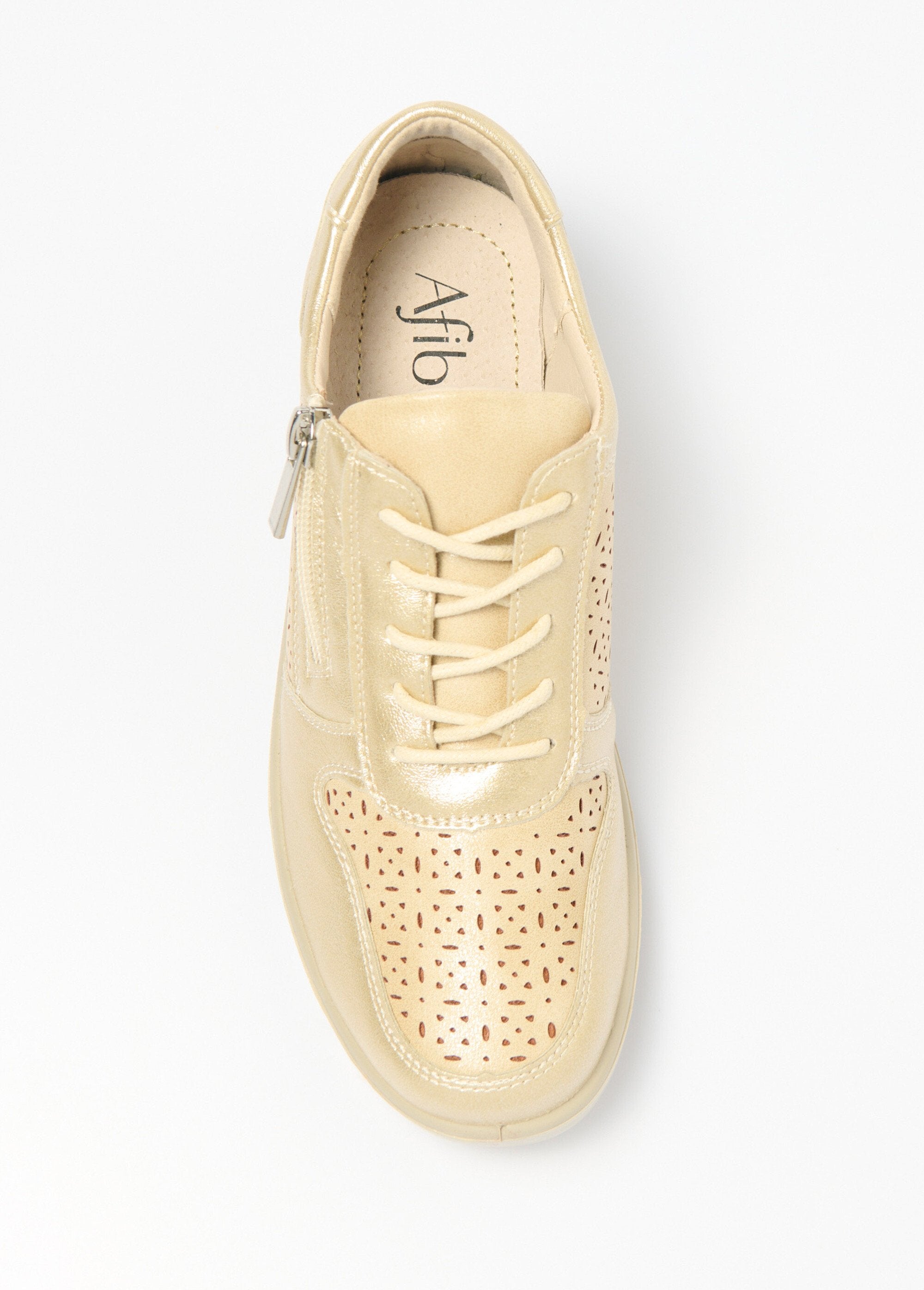 Zapatillas_deportivas_con_cremallera_y_ancho_cómodo_Dorado_OV1_slim