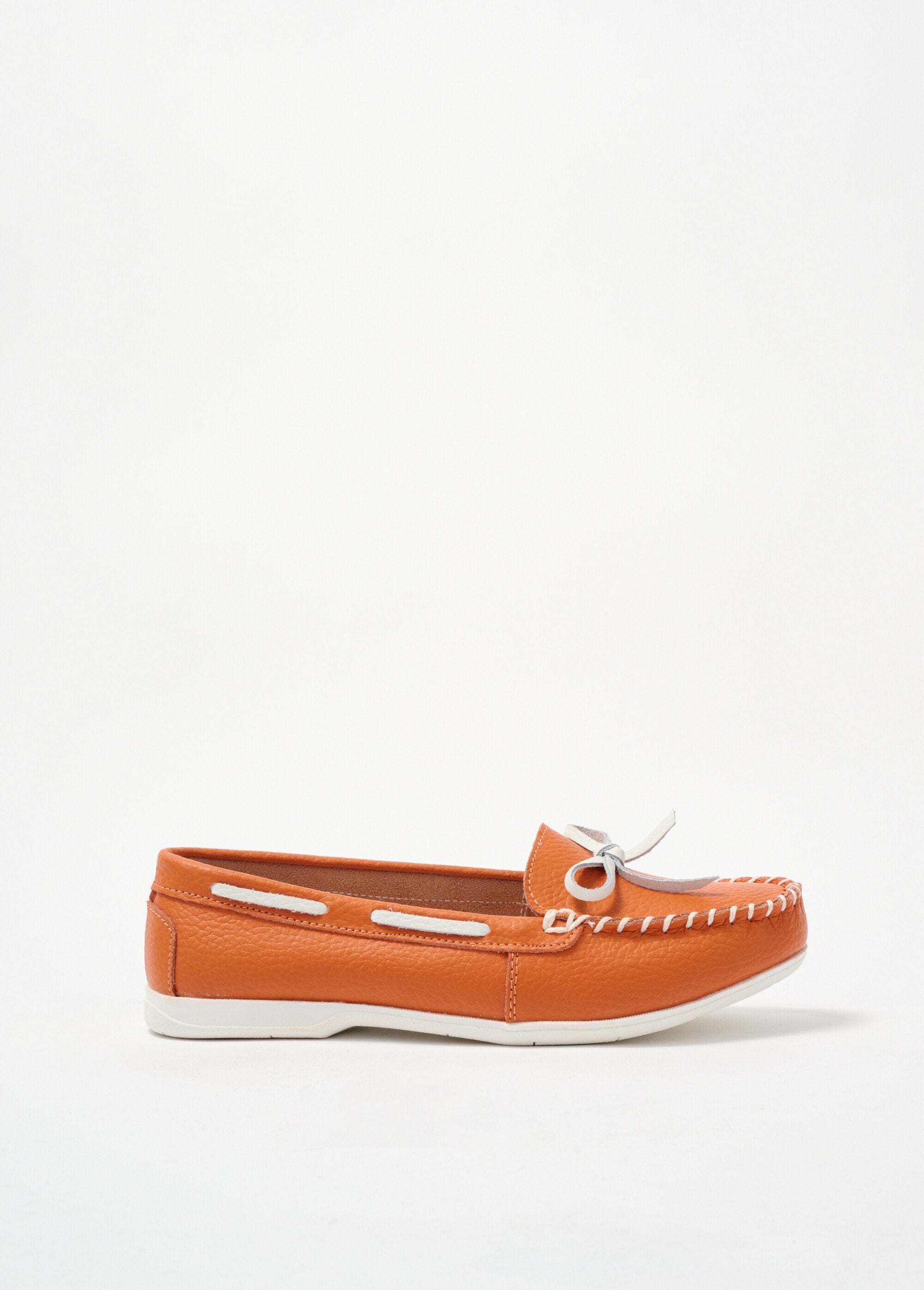 Mocasín_estilo_náutico_naranja_DR1_slim