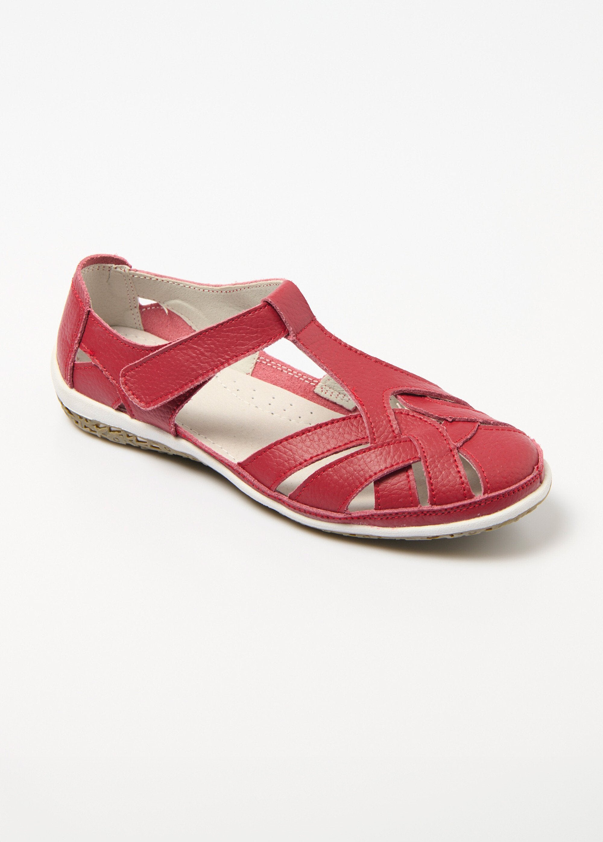 Sandalias_de_verano_de_ancho_cómodo_Rojo_FA1_slim