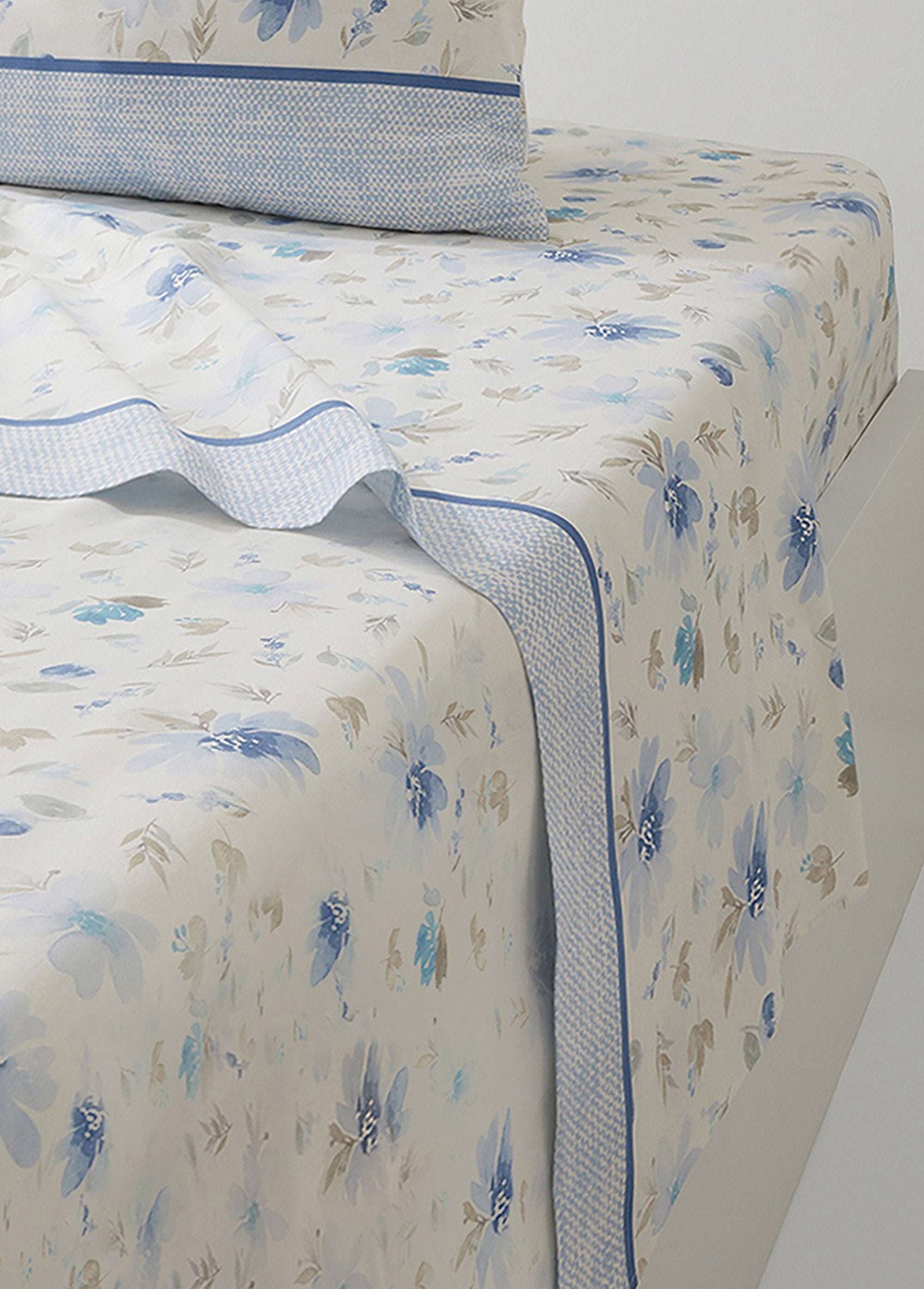 El_juego_de_sábanas_Plano_DE1_slim