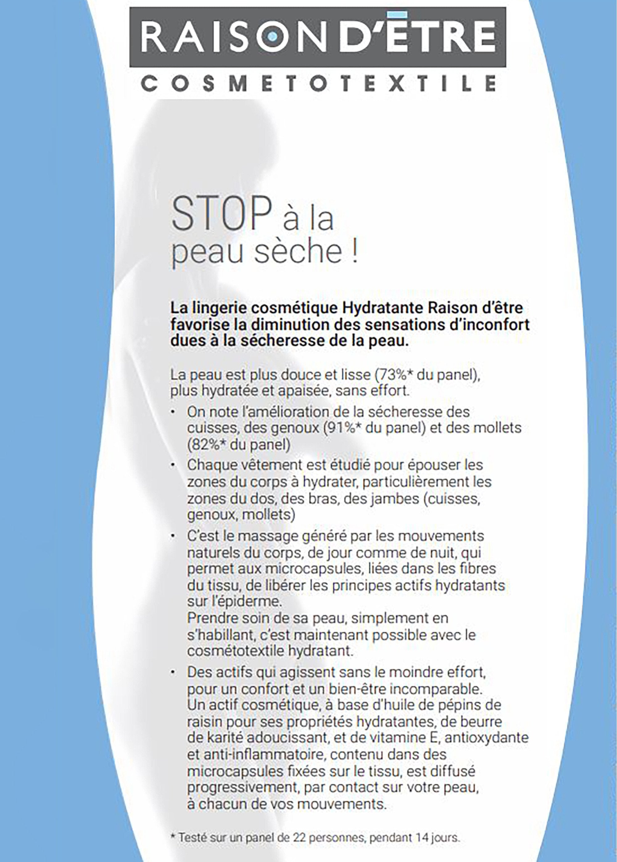 Leggings_hidratantes_de_noche_7/8_Blanco,_Blanca_DE2_slim