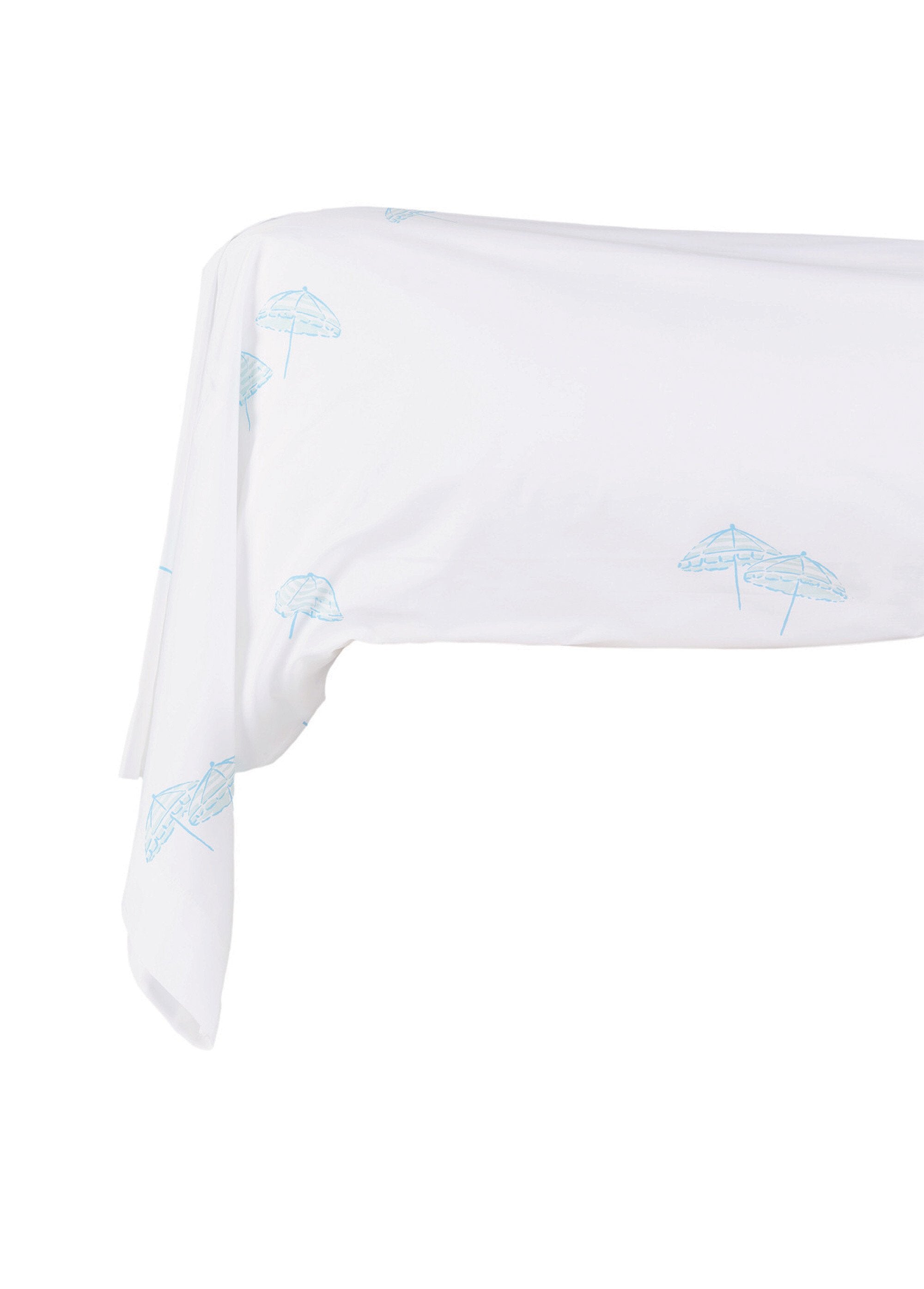 Bonita_funda_de_almohada_de_percal_de_acuarela_Blanco_y_amarillo_FA2_slim