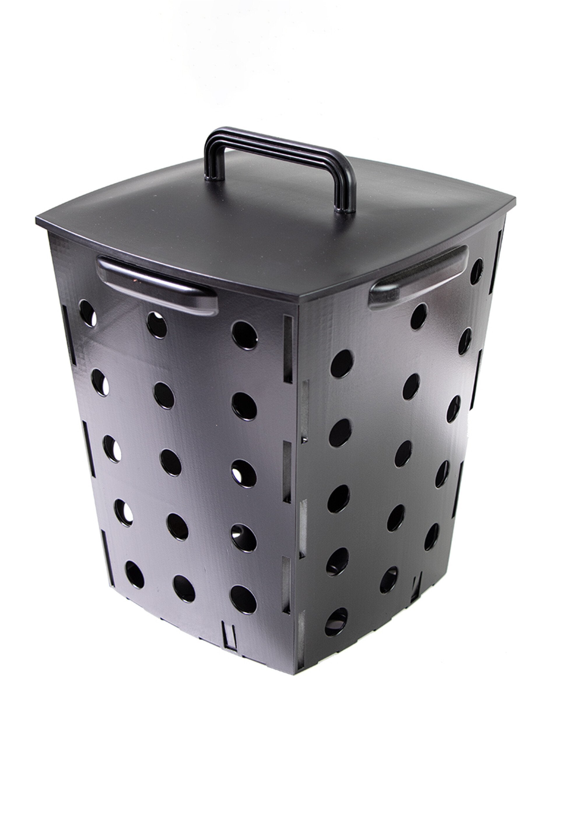 Compostador_de_lombrices_compacto_de_17_litros_Negro_FA1_slim