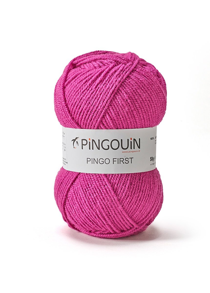 Bolas_acrílicas_Pingo_First_lote_fucsia10_FA1_slim