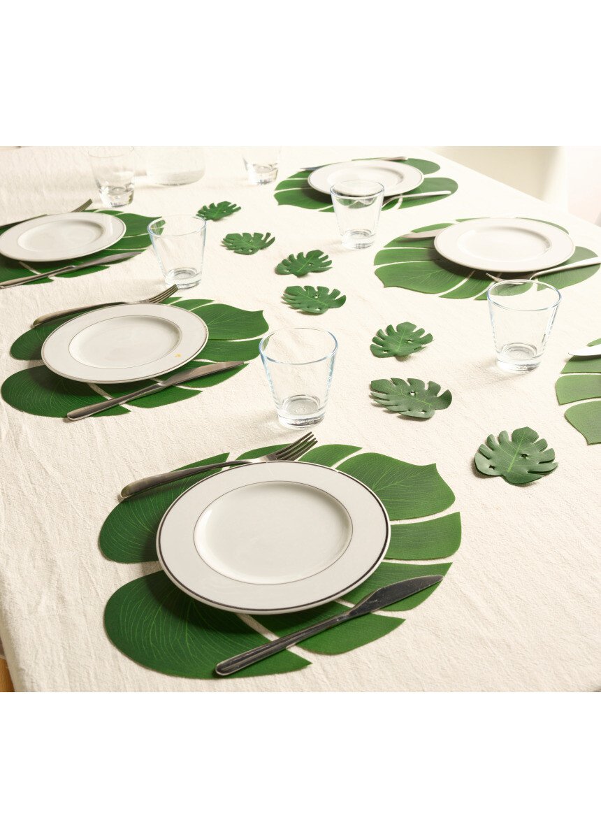 Juego_de_12_hojas_tropicales_decorativas_Lote_verde_12_DE1_slim