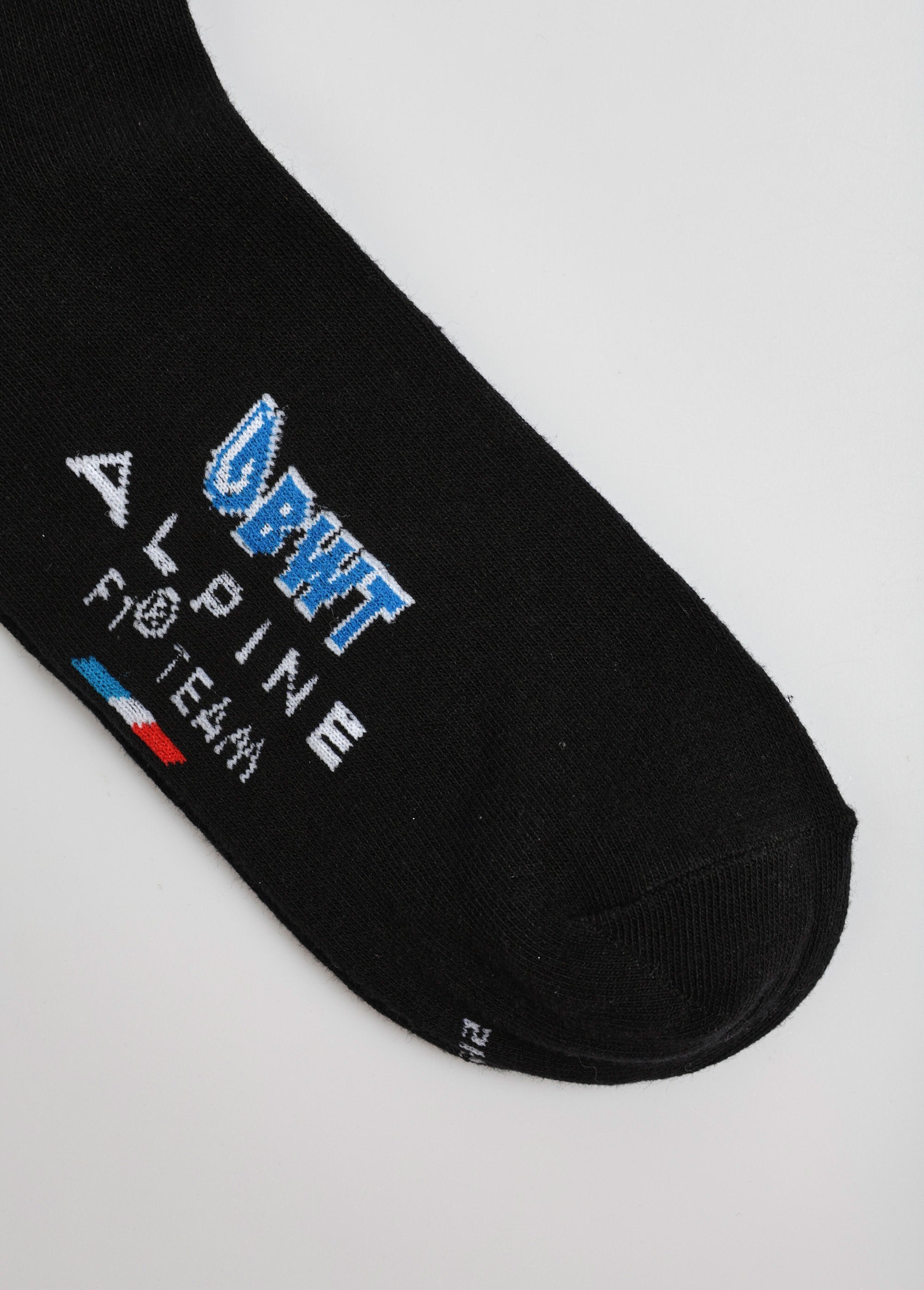 Pack_de_2_calcetines_bajos_con_licencia_de_Alpine®_En_blanco_y_negro_DE3_slim