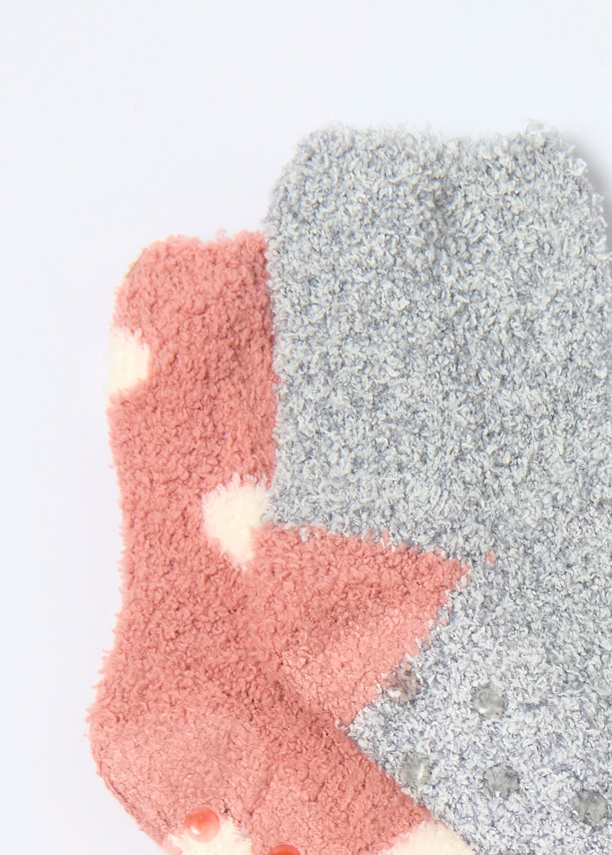 Pack_de_2_calcetines_cálidos_antideslizantes_con_tachuelas_lote_rosa_2_DE2_slim