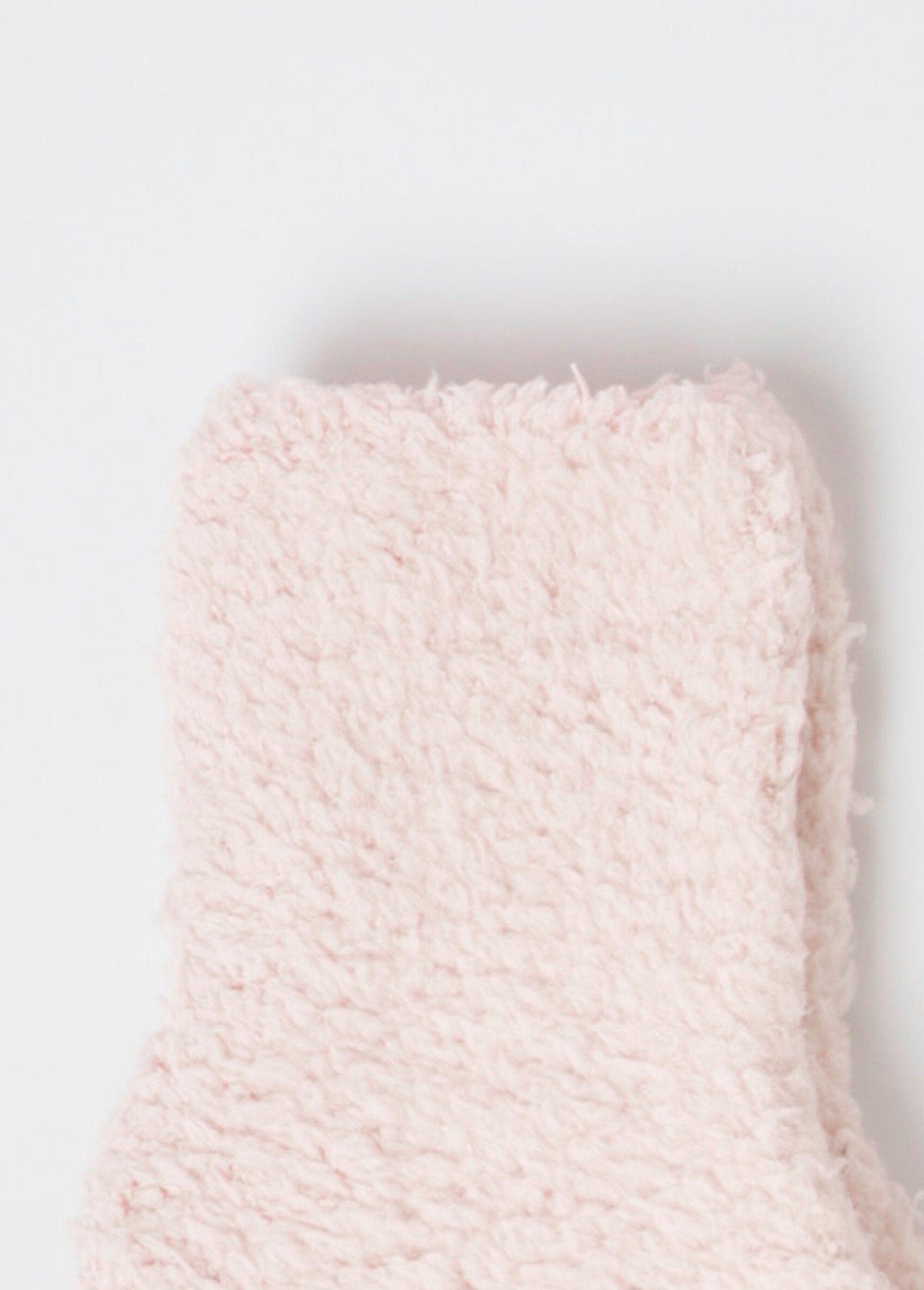 Paquete_de_2_calcetines_de_punto_suaves_y_afelpados_Crudo_DE2_slim