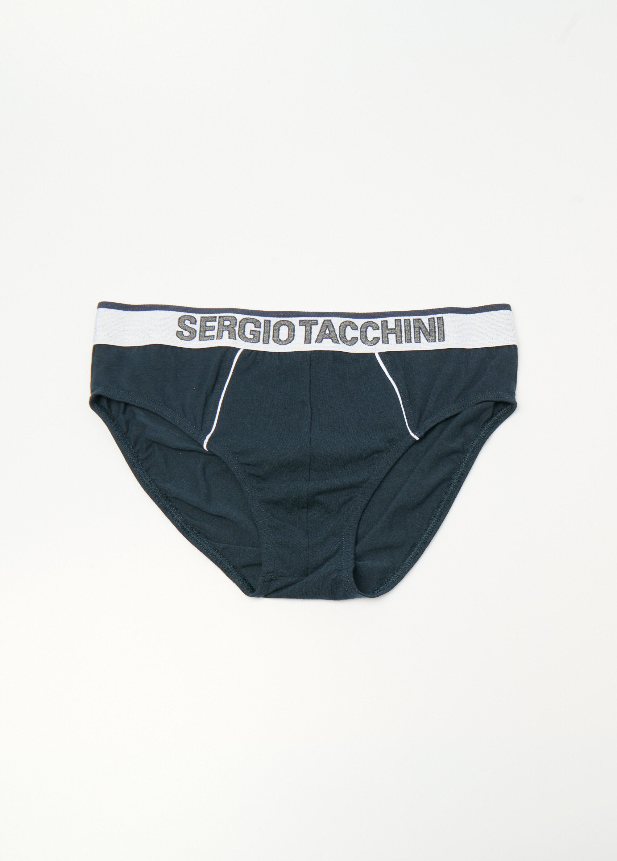 Pack_de_2_calzoncillos_de_algodón_lote_gris_2_DE1_slim