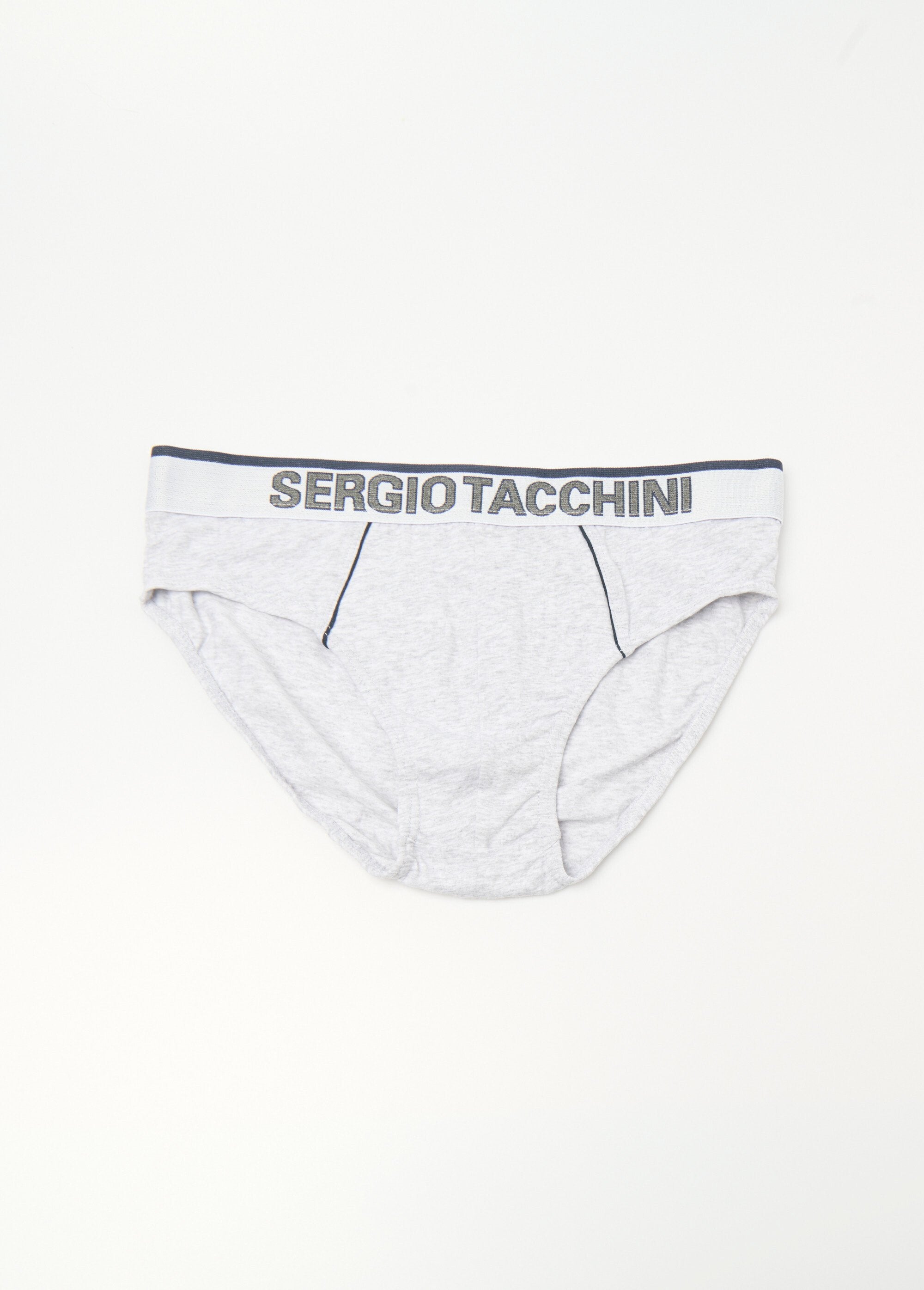 Pack_de_2_calzoncillos_de_algodón_elástico_lote_gris_2_DE2_slim