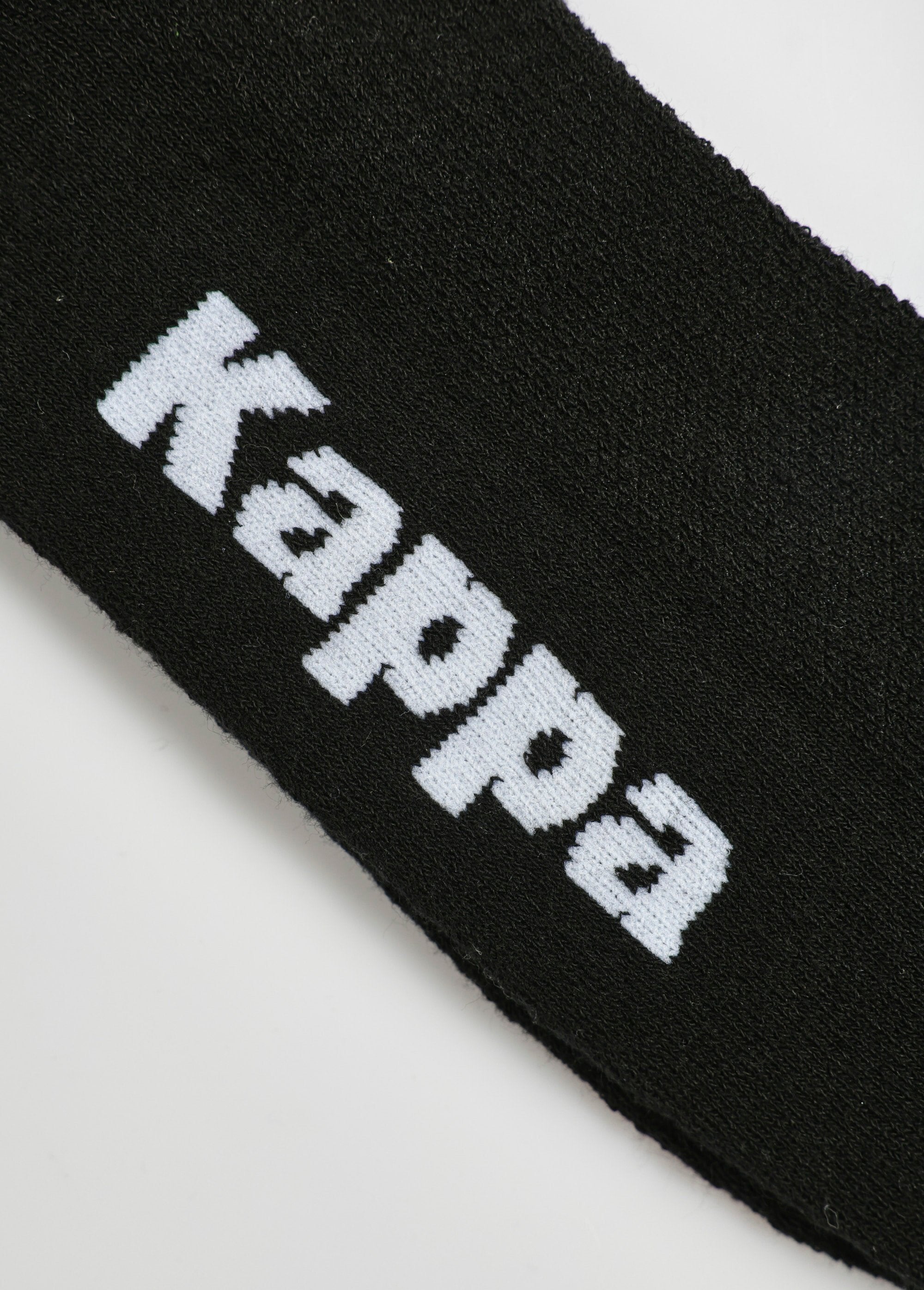 Pack_de_2_calcetines_con_detalle_en_el_talón_Negro_DE3_slim