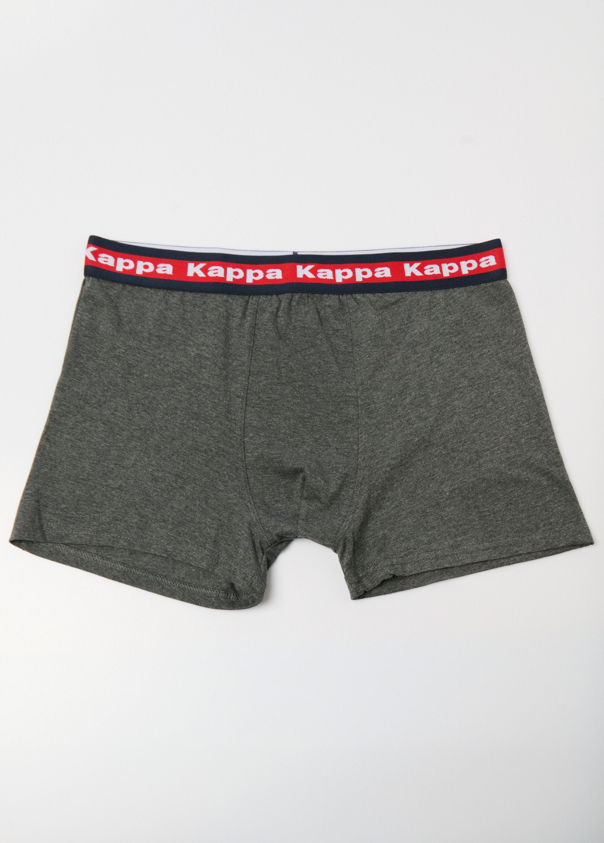 Calzoncillos_bóxer_a_juego_para_hombre_en_colores_brillantes_Lote_rojo_3_DE2_slim