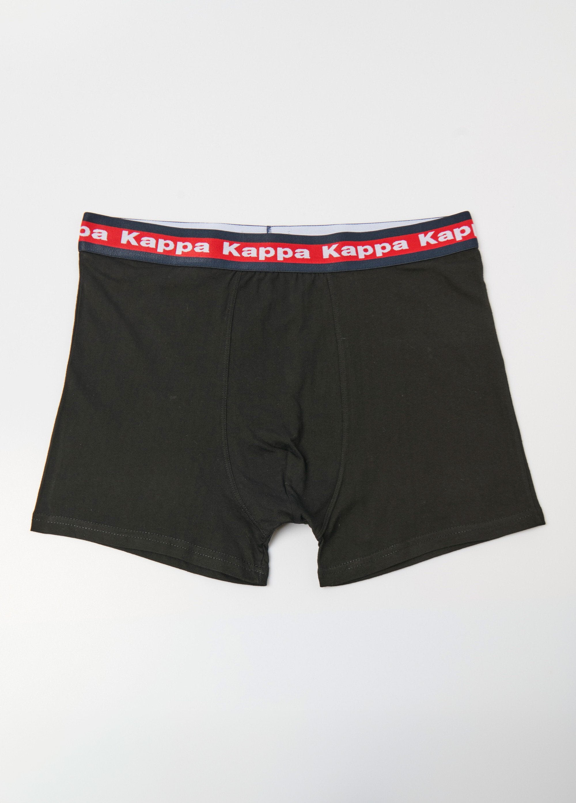 Calzoncillos_bóxer_a_juego_para_hombre_en_colores_brillantes_Lote_rojo_3_DE3_slim