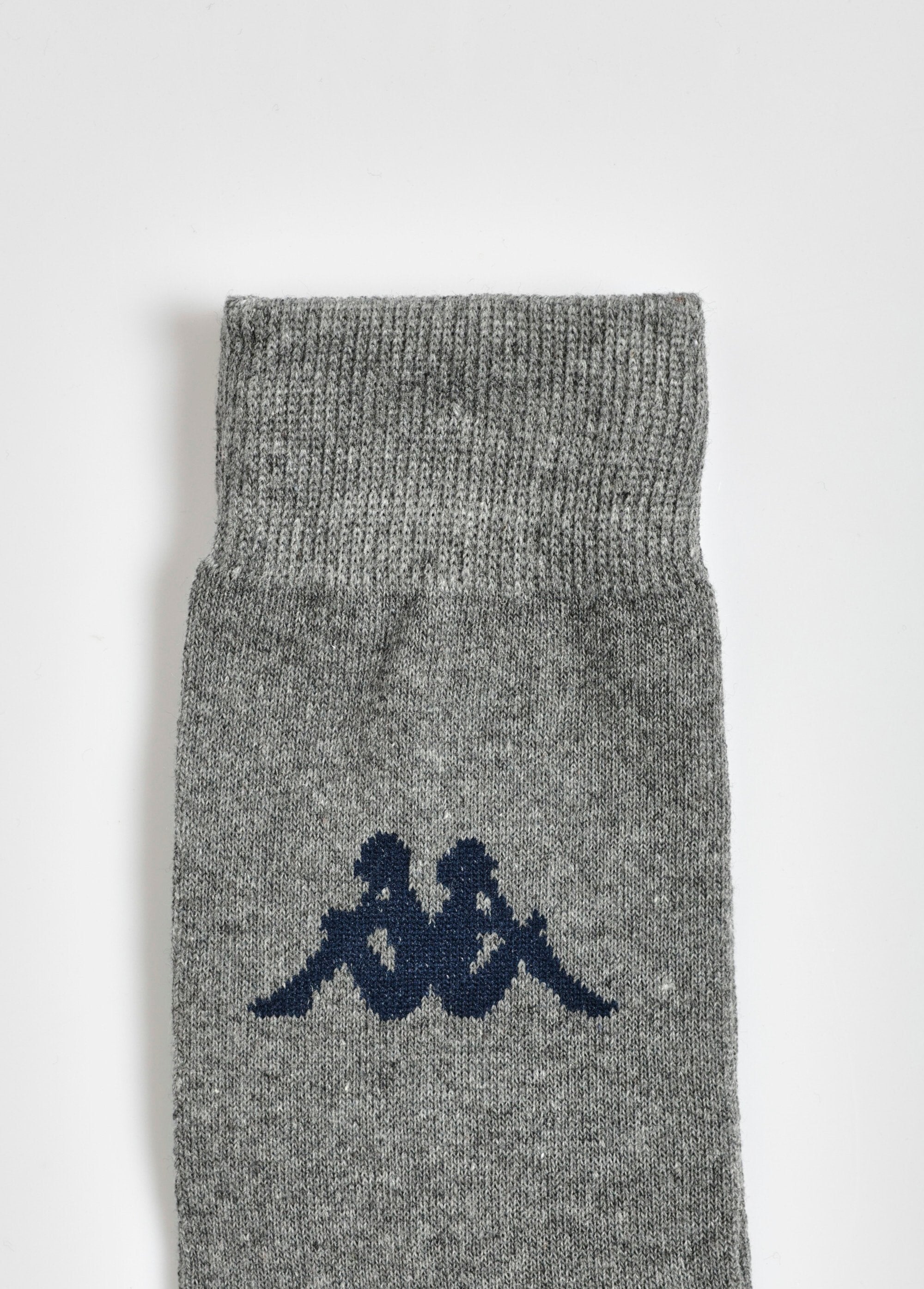 Paquete_de_3_calcetines_surtidos_Azul_DE2_slim