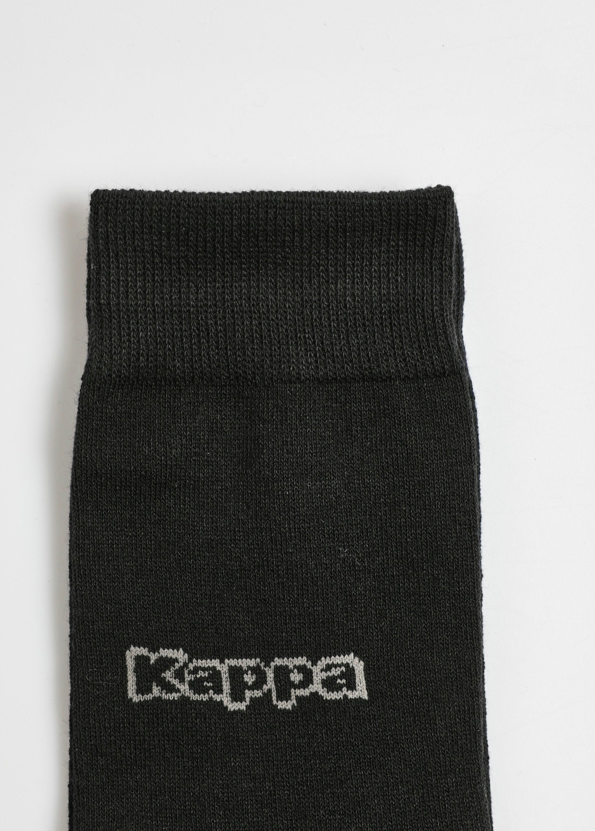 Paquete_de_3_calcetines_surtidos_Negro_DE2_slim