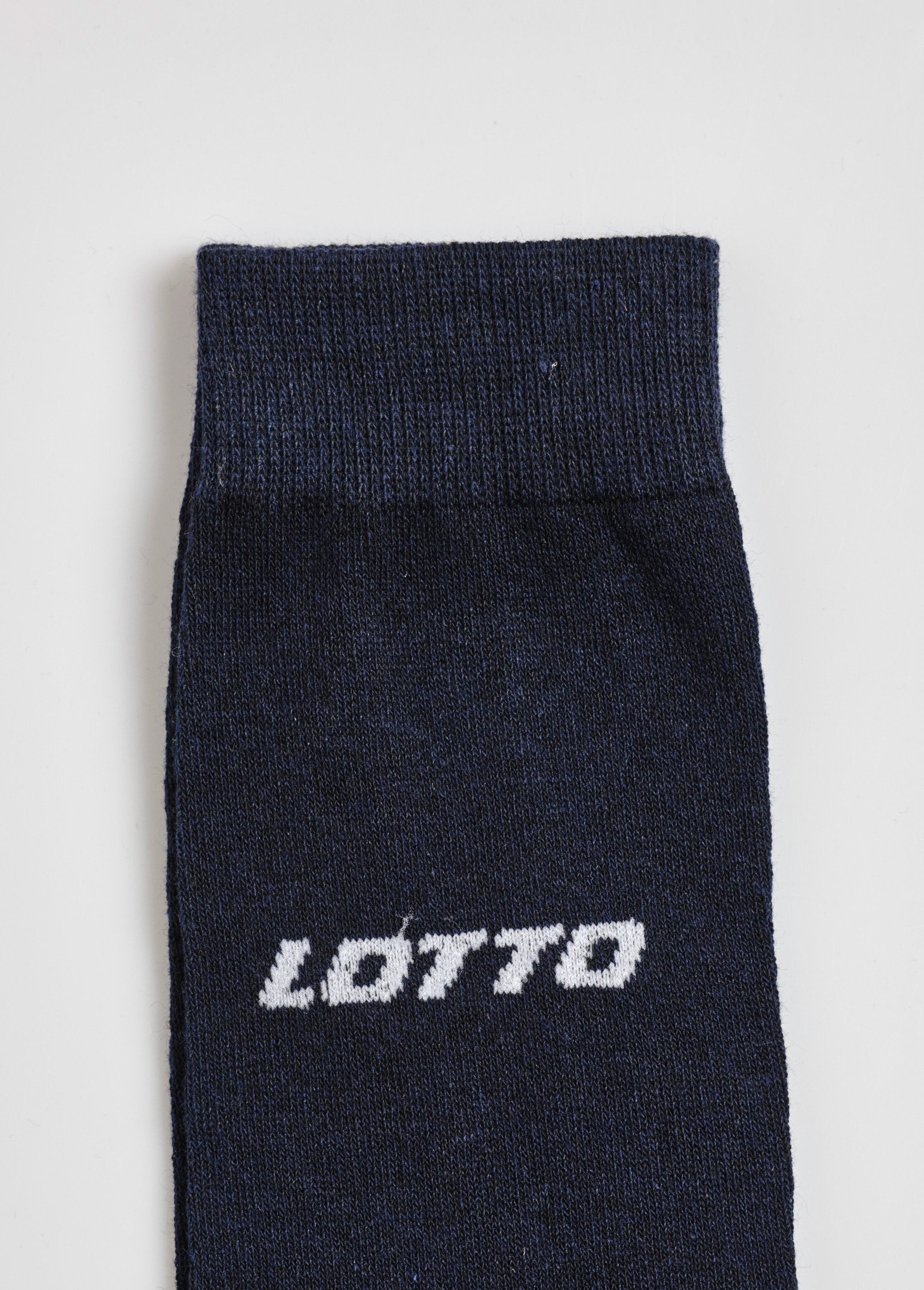 Pack_de_3_calcetines_surtidos_Azul_DE3_slim