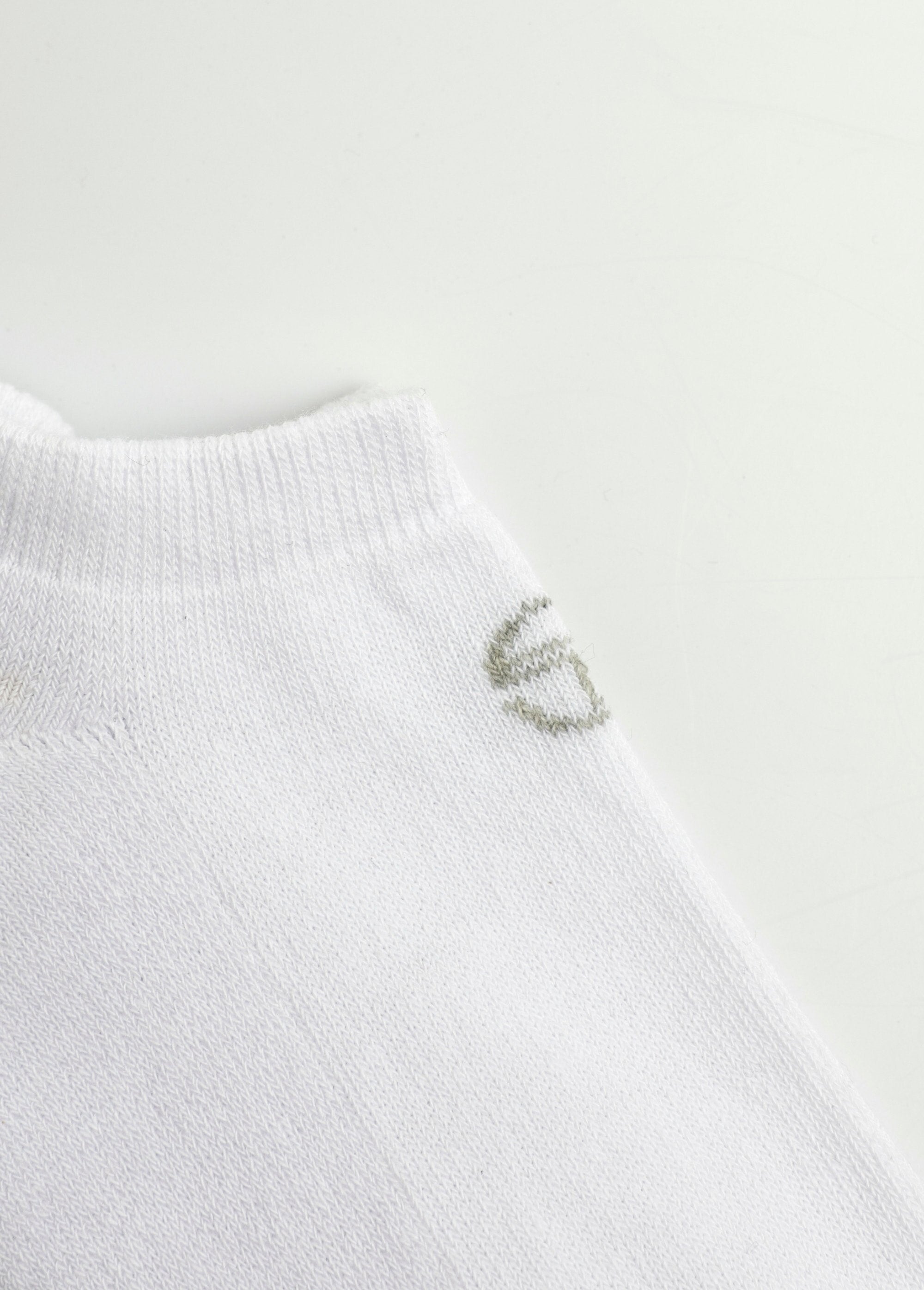 Pack_de_3_calcetines_con_suela_de_rizo_Blanco,_Blanca_DE2_slim