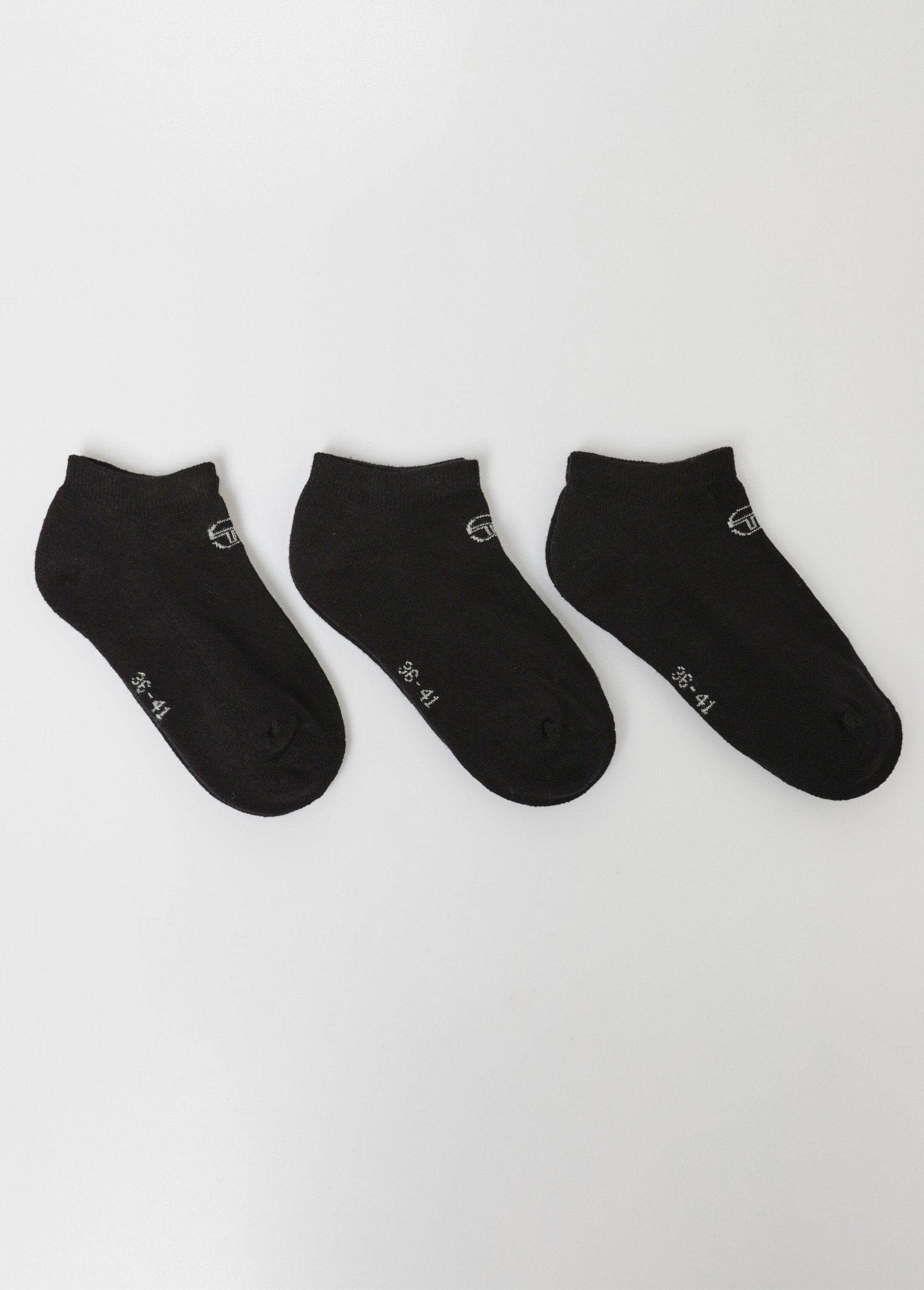 Pack_de_3_calcetines_con_suela_de_rizo_Negro_DE1_slim