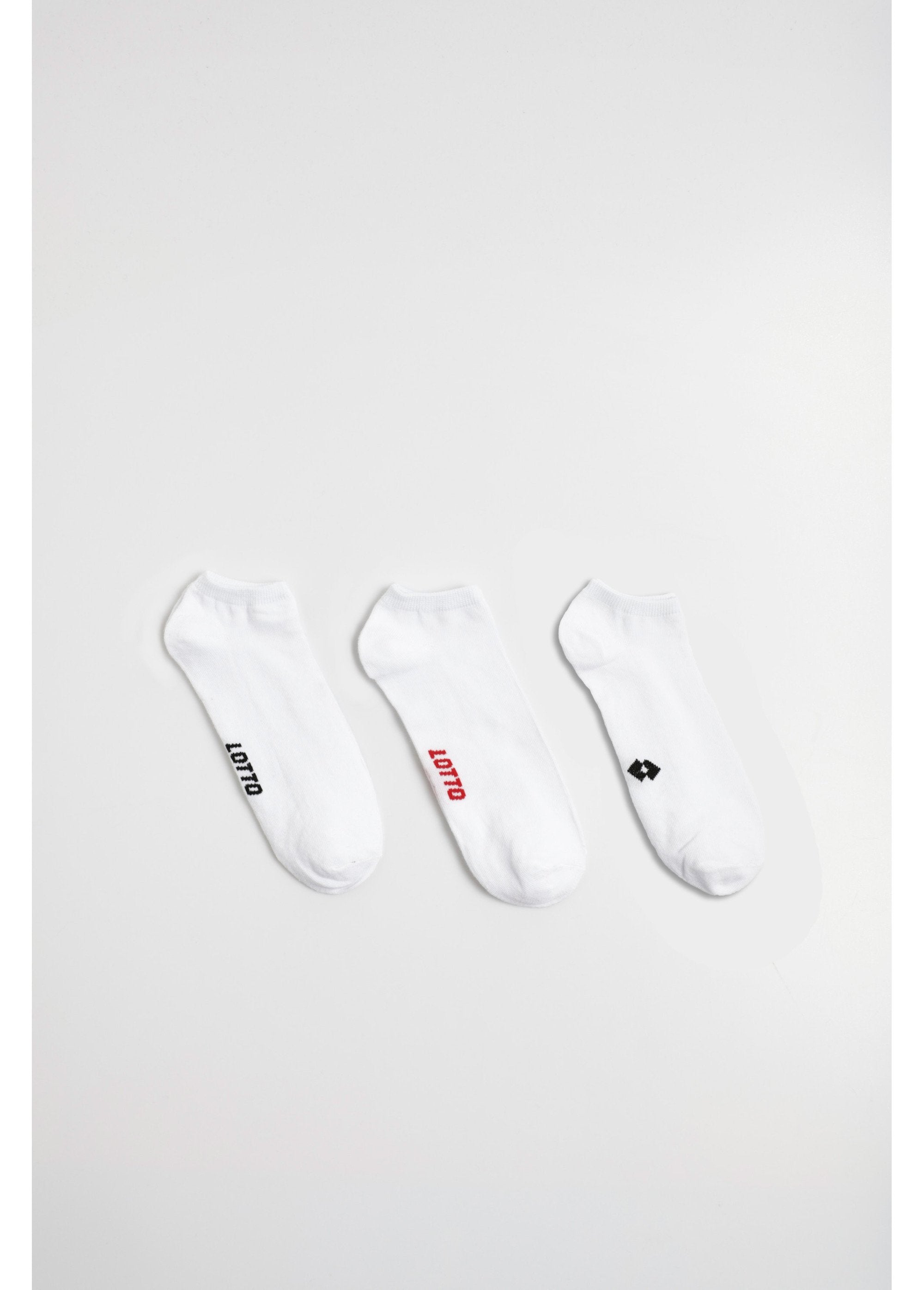 Pack_de_3_calcetines_bajos_Blanco,_Blanca_DE1_slim