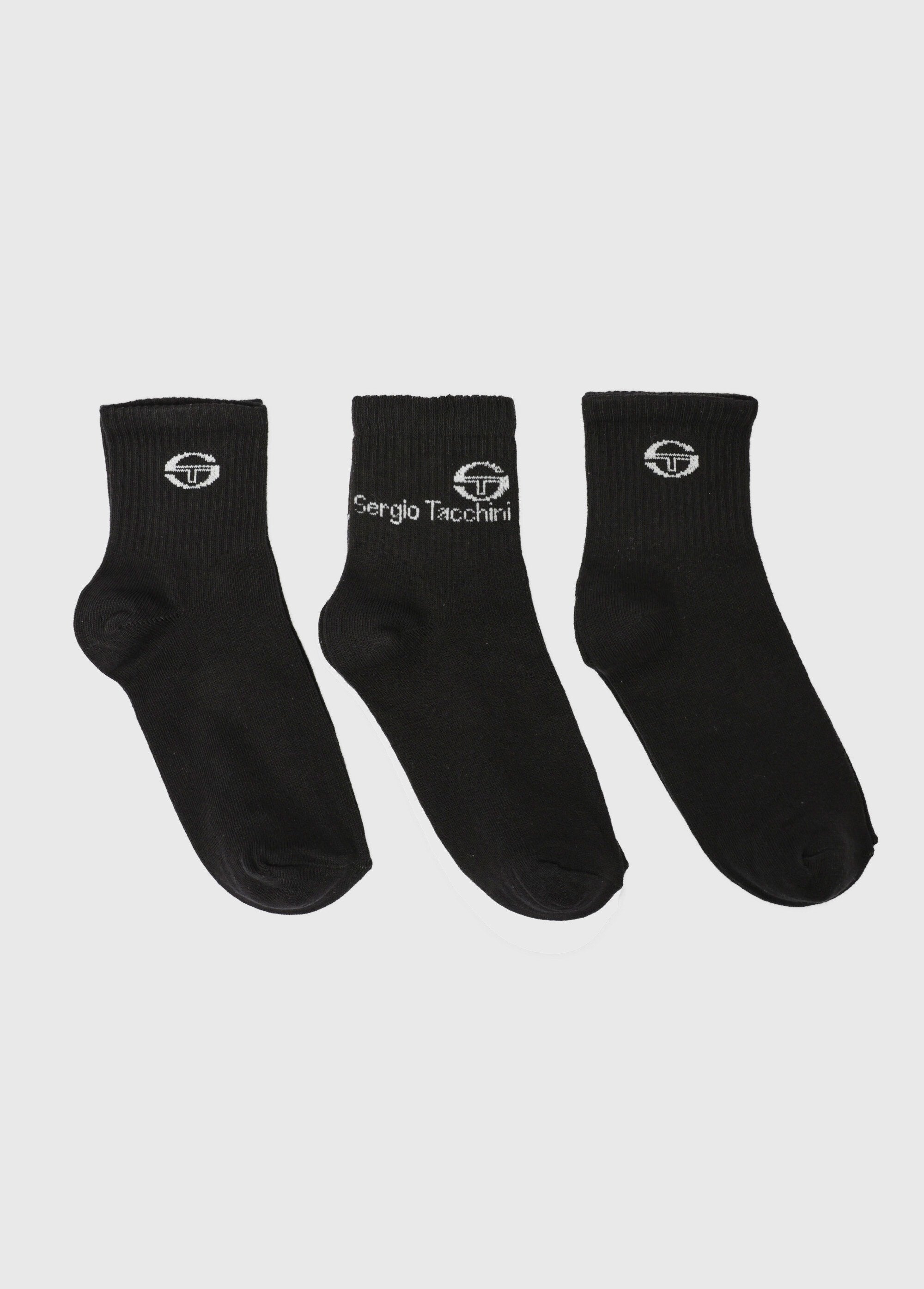 Pack_de_3_calcetines_bajos_de_canalé_Negro_DE1_slim