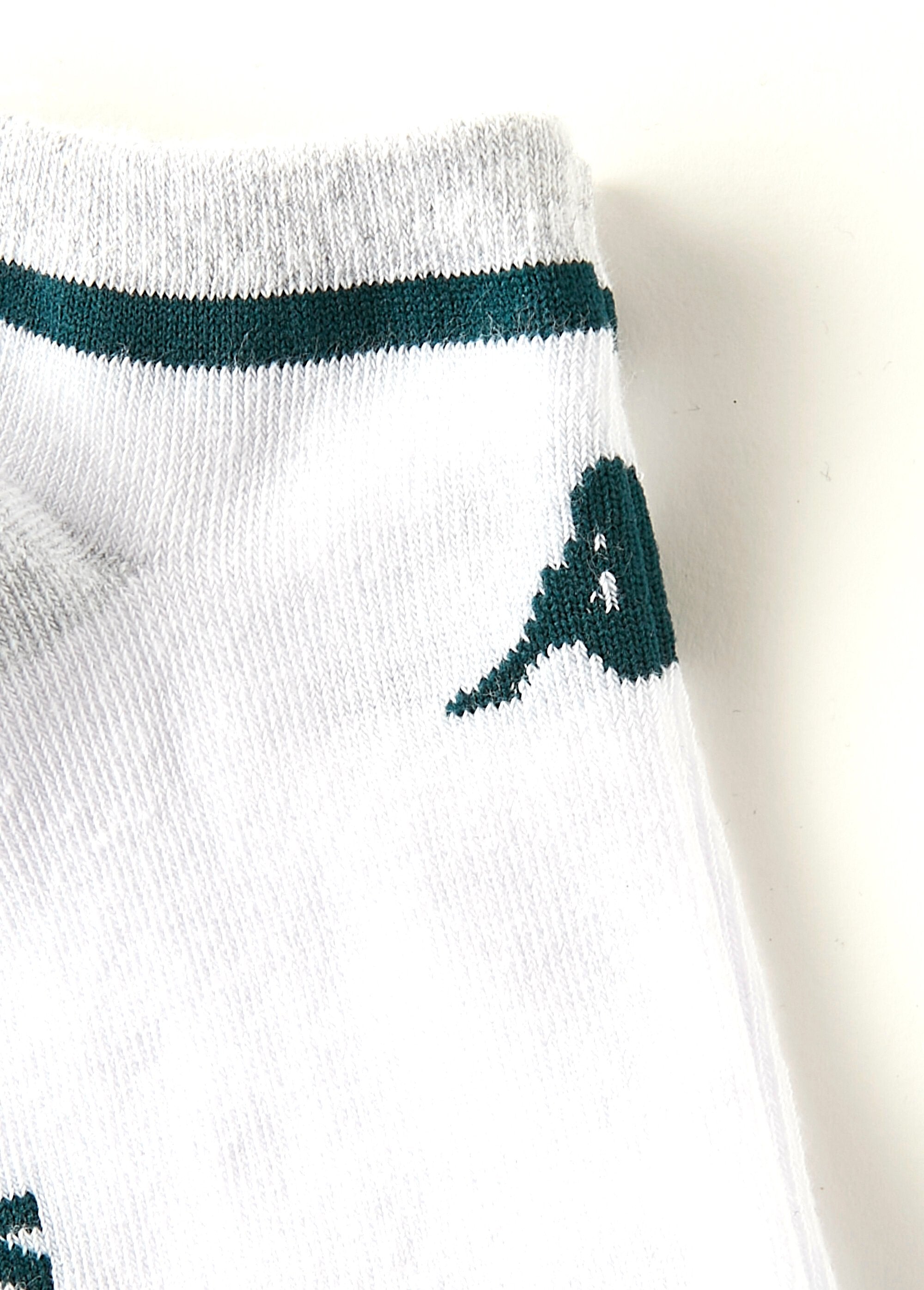 Pack_de_3_calcetines_deportivos_surtidos_Lote_verde_3_DE2_slim