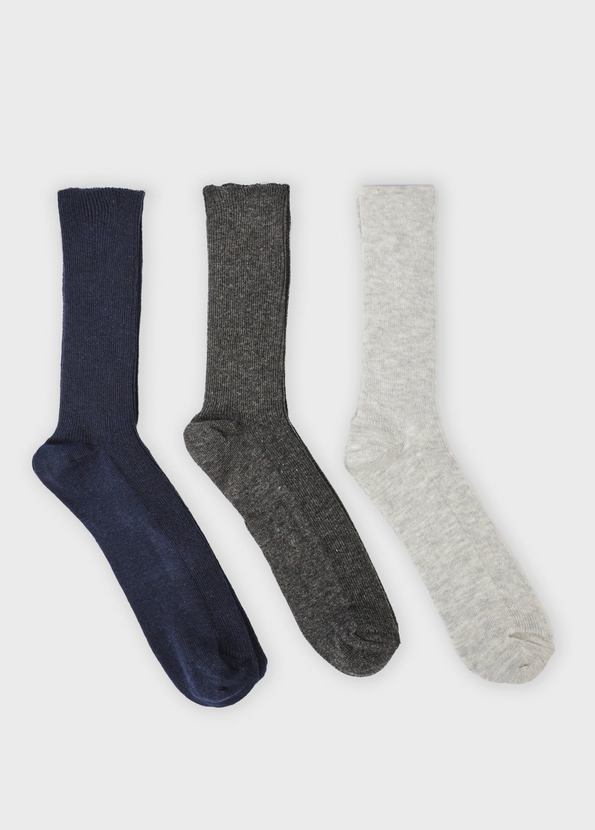 Paquete_de_3_calcetines_surtidos_para_piernas_sensibles_Gris_surtido_DE1_slim