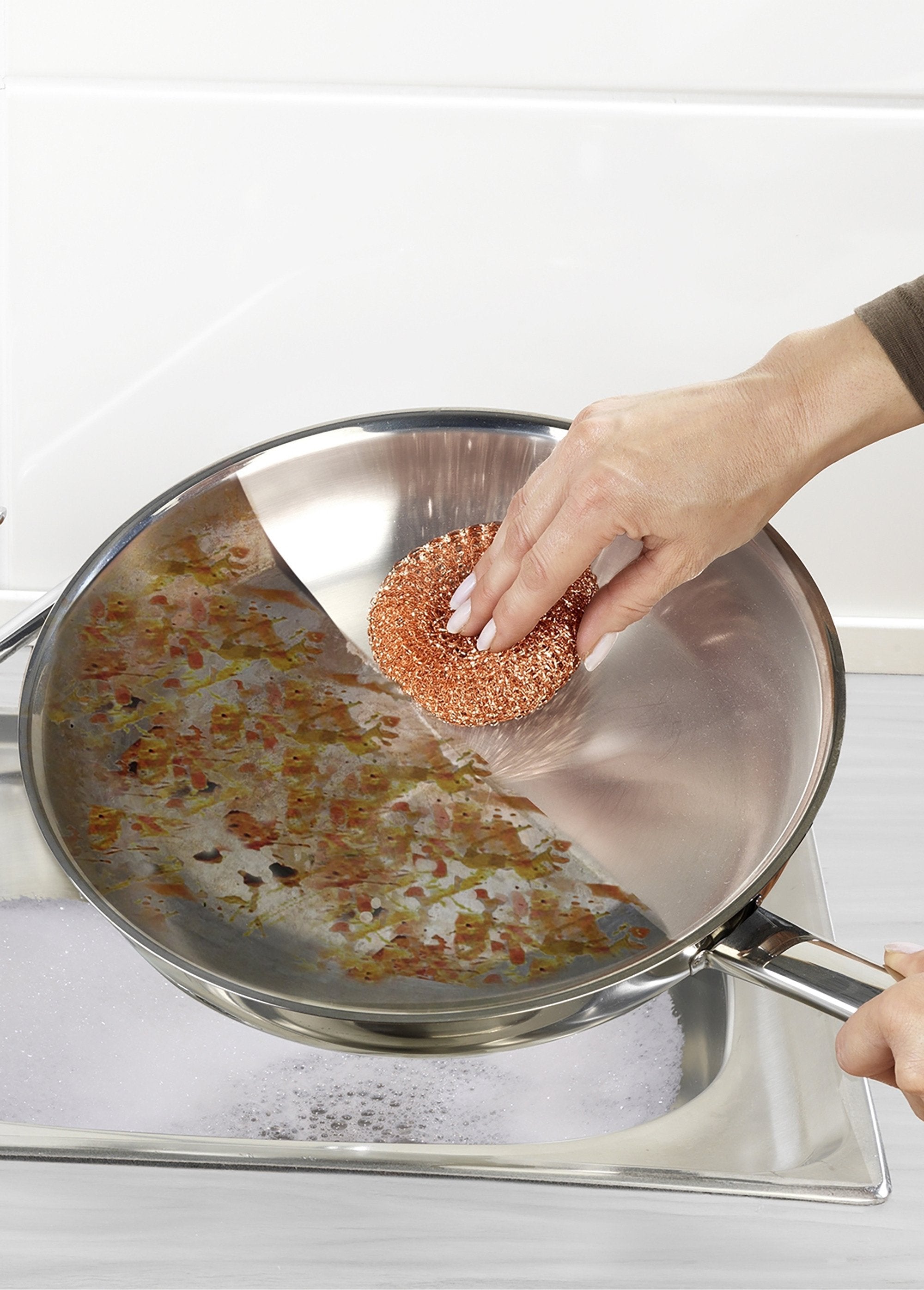 Esponjas_de_cobre_-_juego_de_3_lote_marrón3_FA1_slim