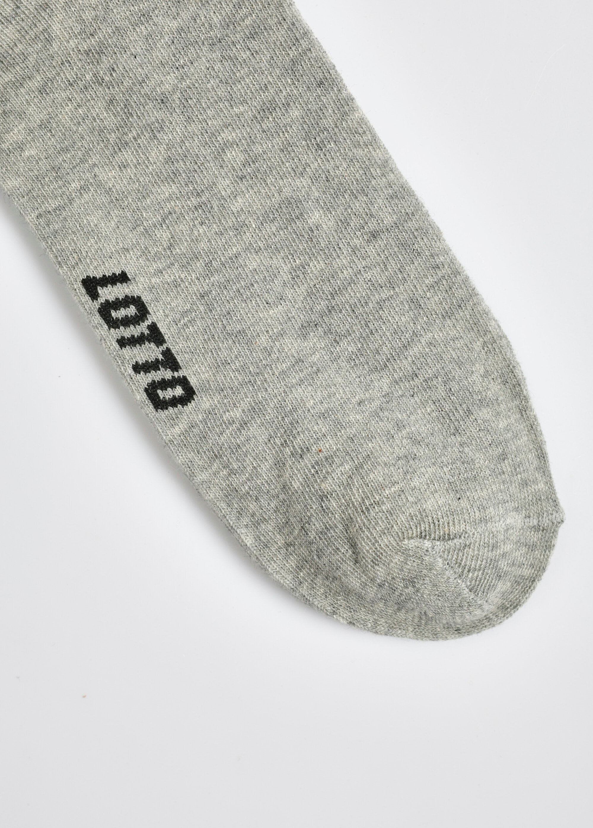 Pack_de_3_calcetines_deportivos_surtidos_Gris_surtido_DE3_slim