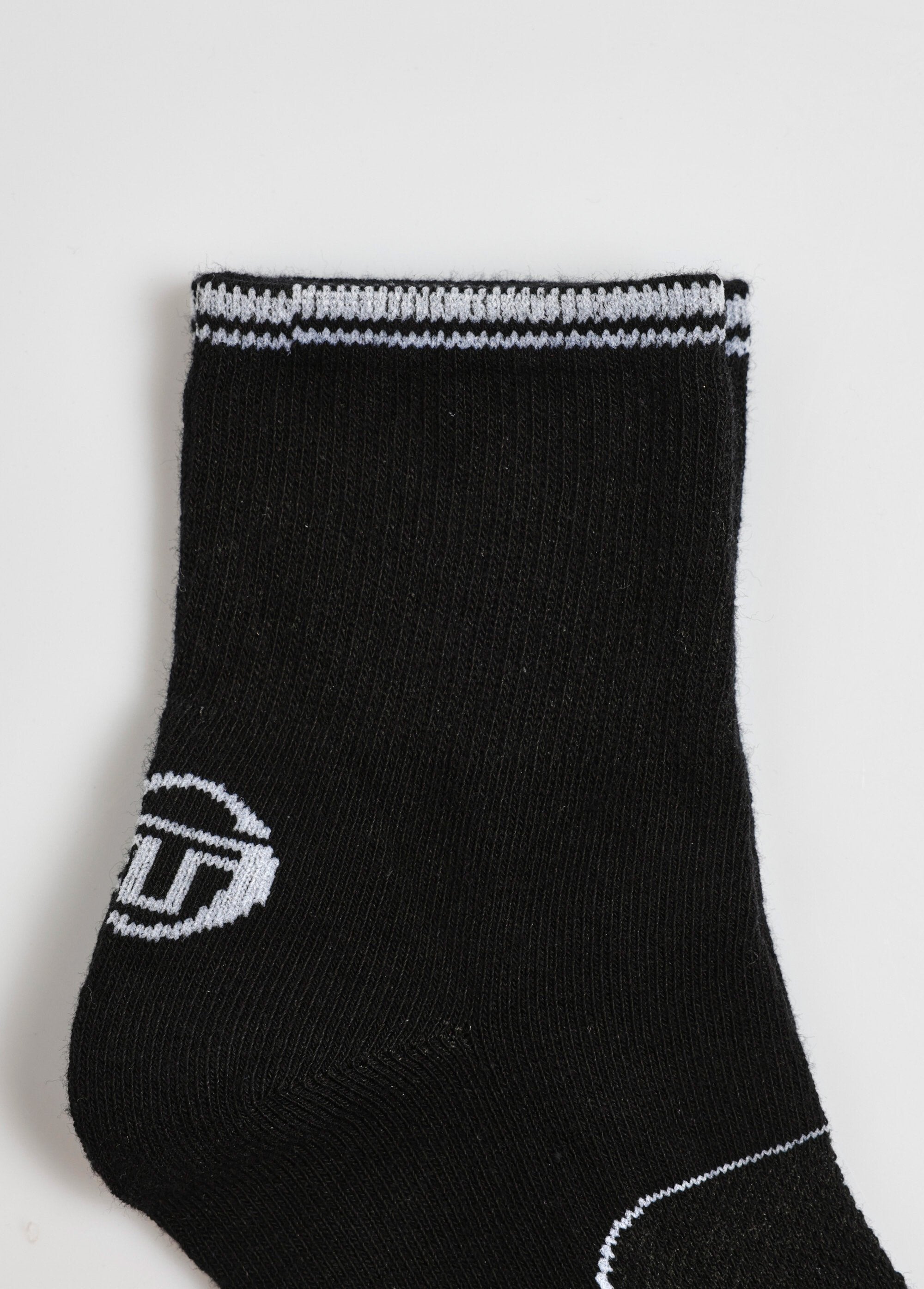 Paquete_de_3_calcetines_de_fantasía_surtidos_Gris_surtido__DE2_slim