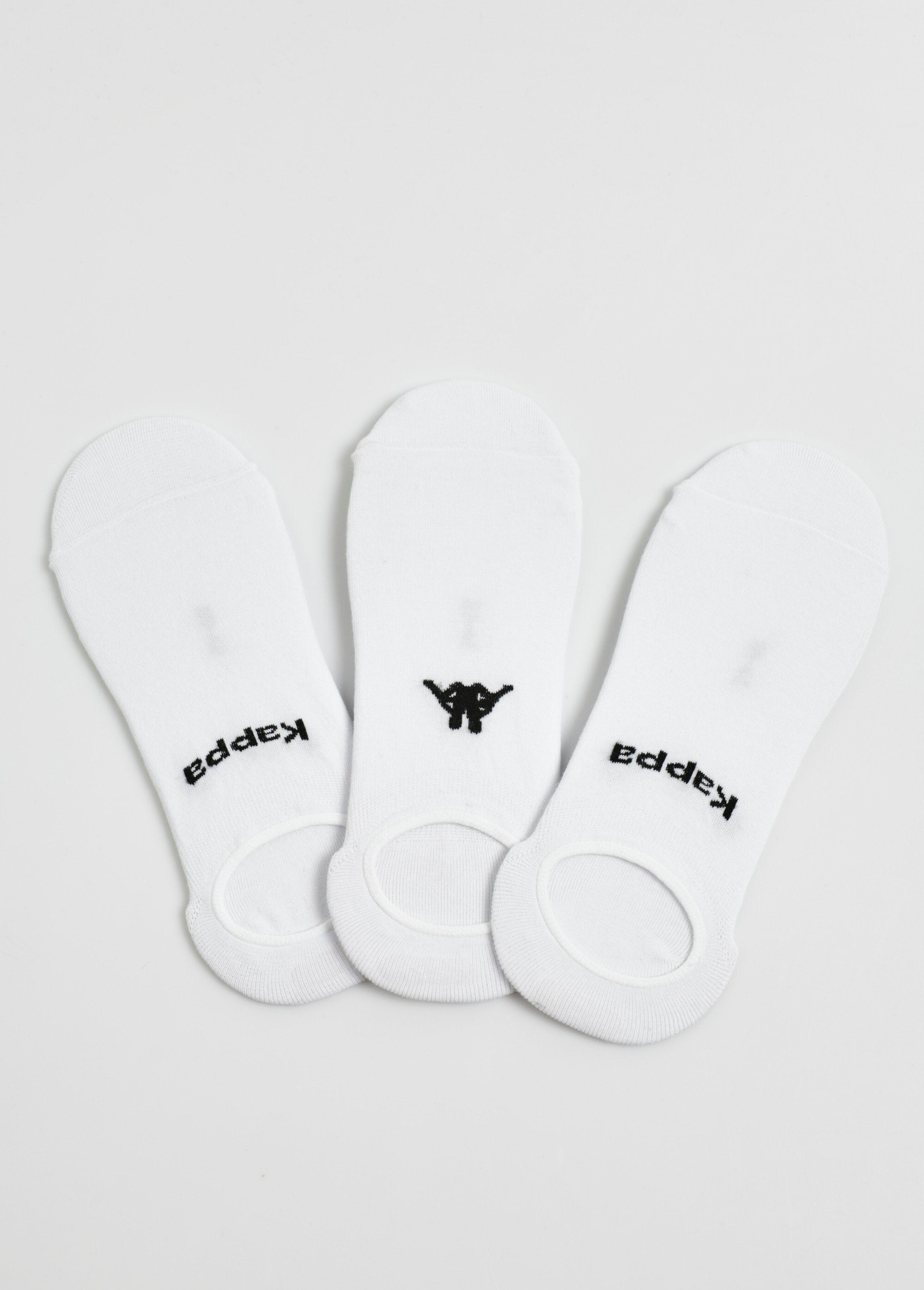 Pack_de_3_calcetines_invisibles,_oscuros_Blanco,_Blanca_AP1_slim