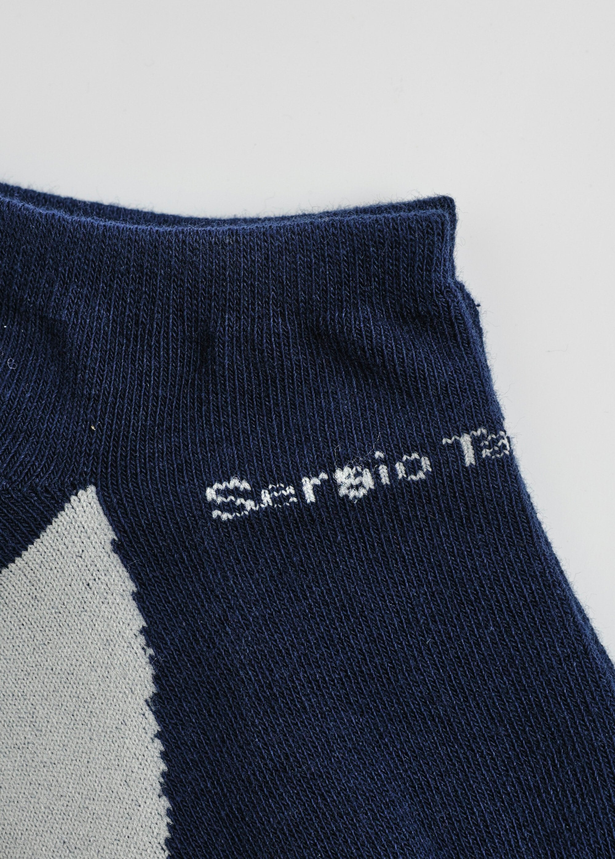 Paquete_de_3_calcetines_con_logotipos_elegantes_Surtidos_verdes_DE2_slim