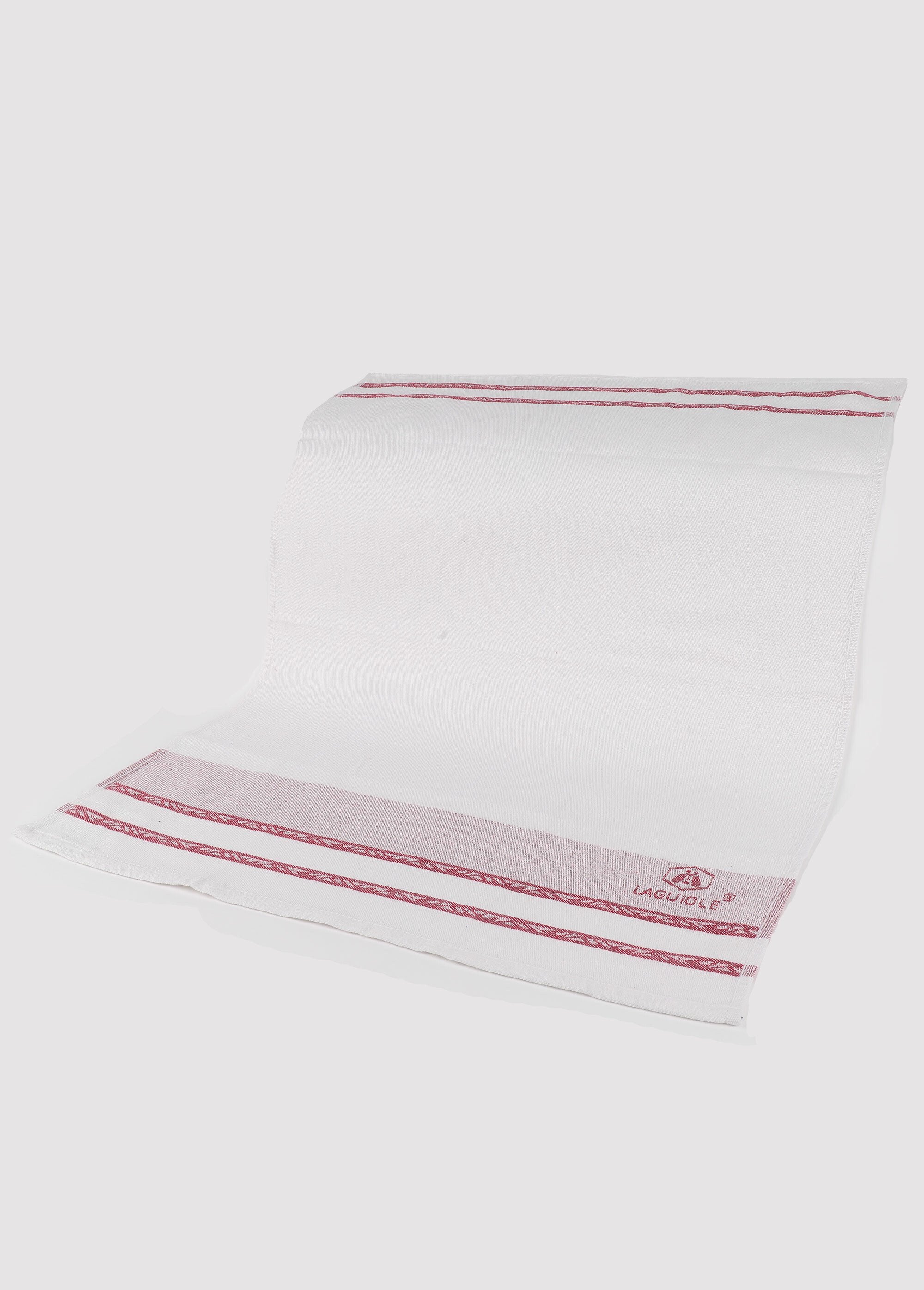 Patrón_de_paños_de_cocina_de_algodón_de_50x70_cm_Lote_surtido3_DE2_slim