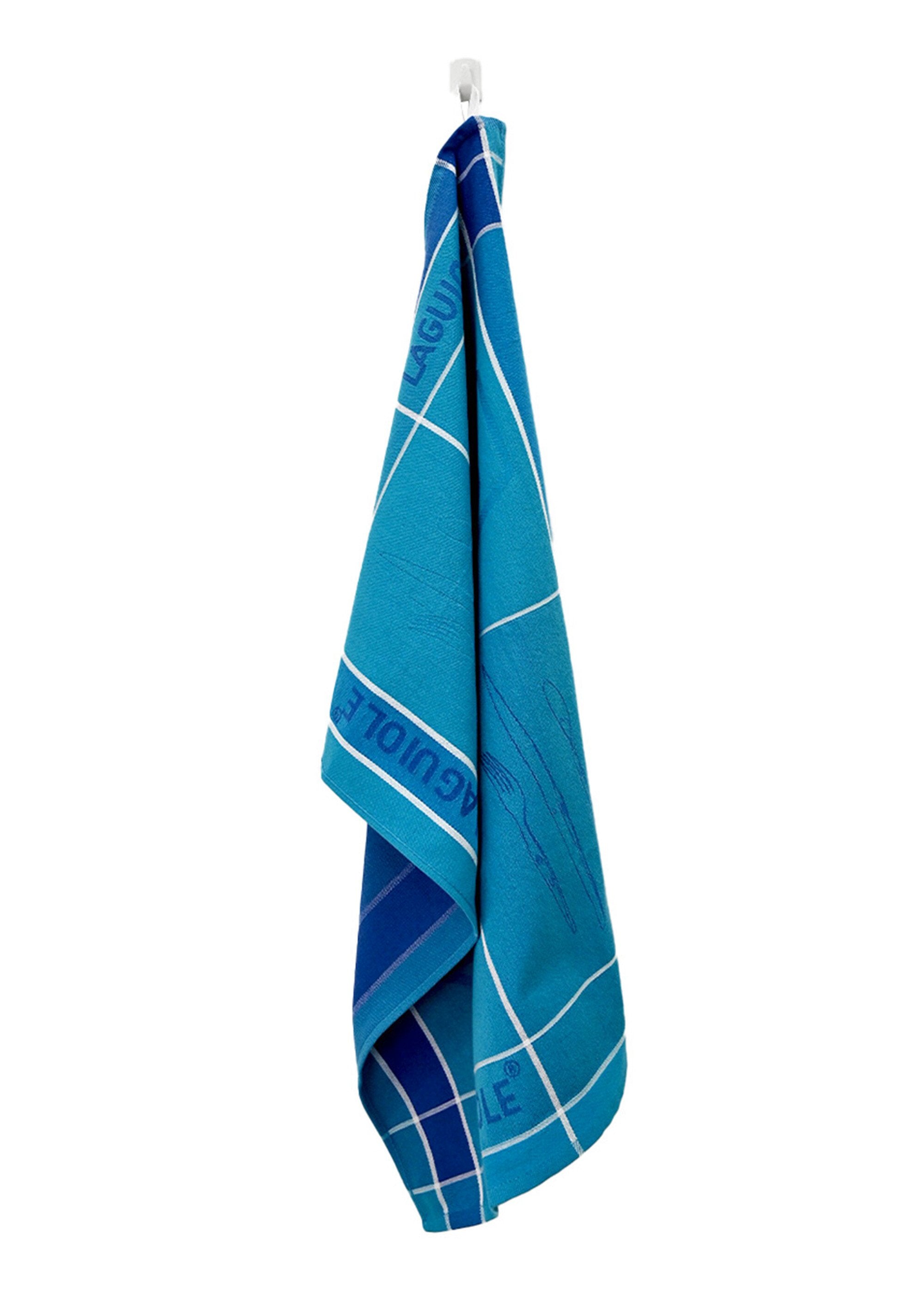 Juego_de_3_paños_de_cocina_jacquard_surtidos,_Tartans_3B_Azul_DE1_slim