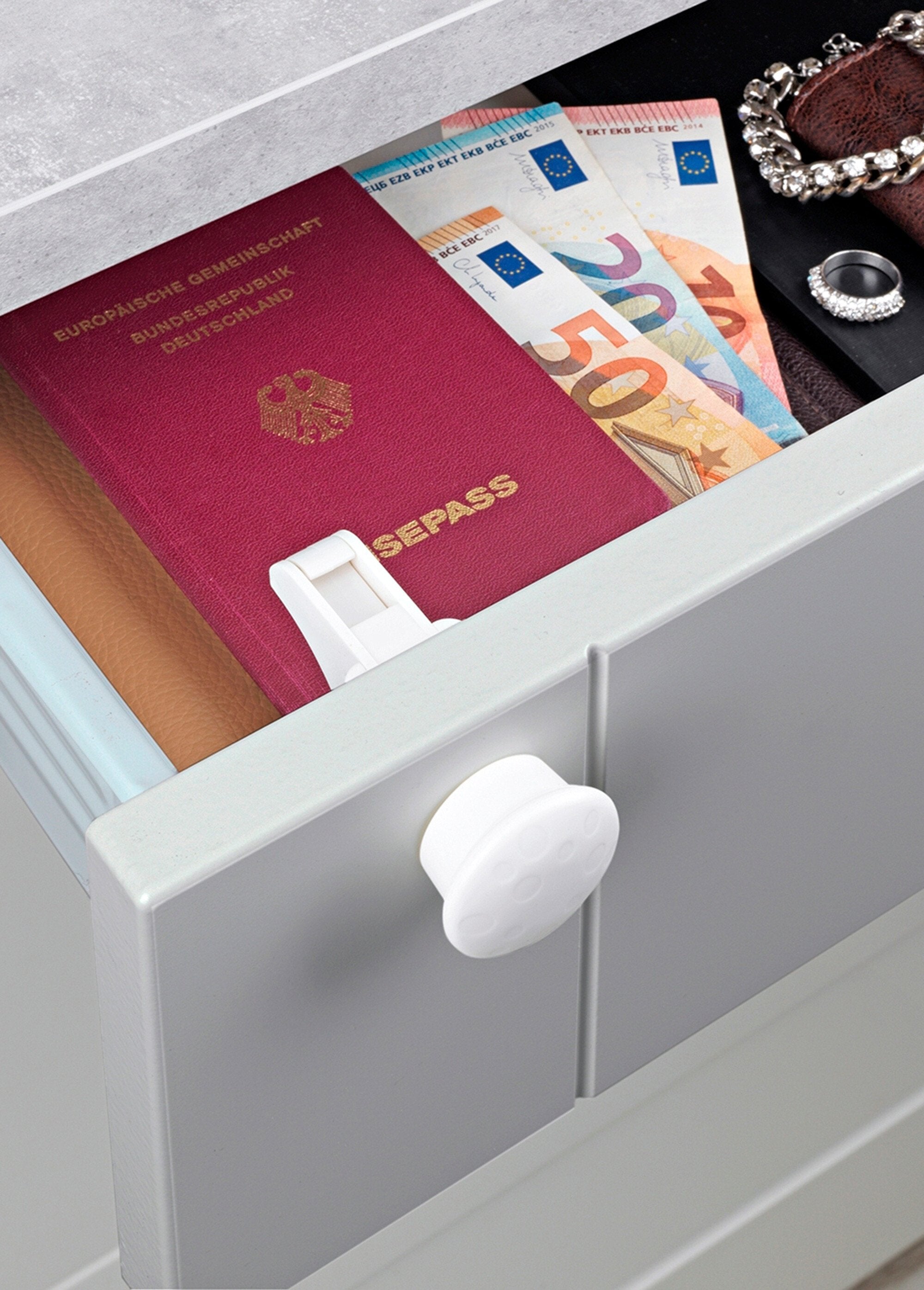 Juego_de_4_cerraduras_magnéticas_para_armarios_y_cajones_Cerradura_magnética_FA1_slim