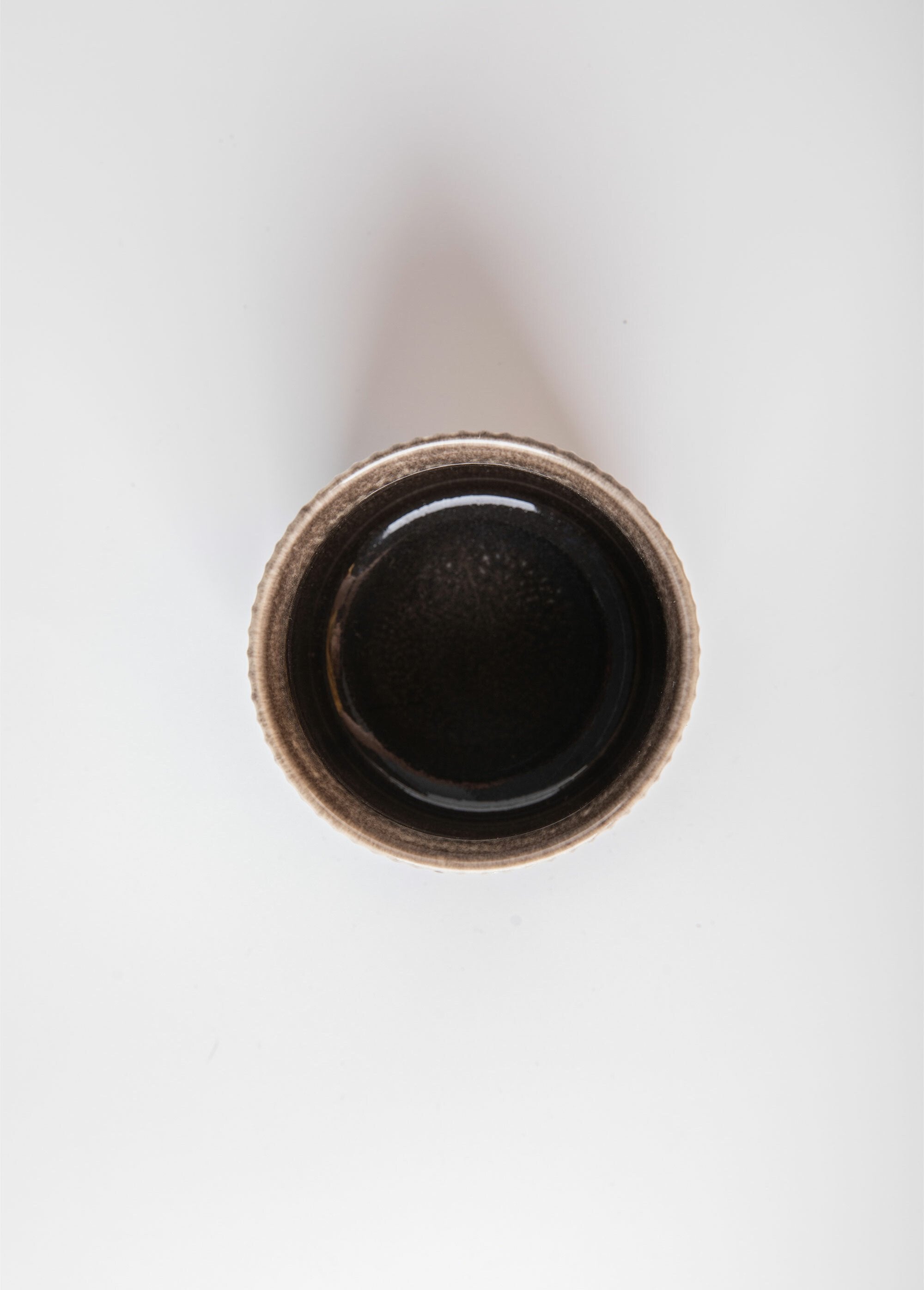 Juego_de_4_tazas_de_gres,_Capuchino_Castaño_OV1_slim