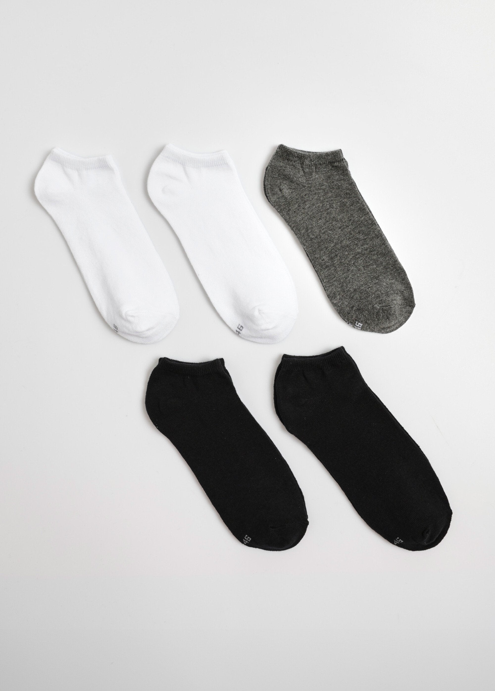 Pack_de_5_calcetines,_colores_surtidos_Blanco_y_gris_y_negro_DE1_slim