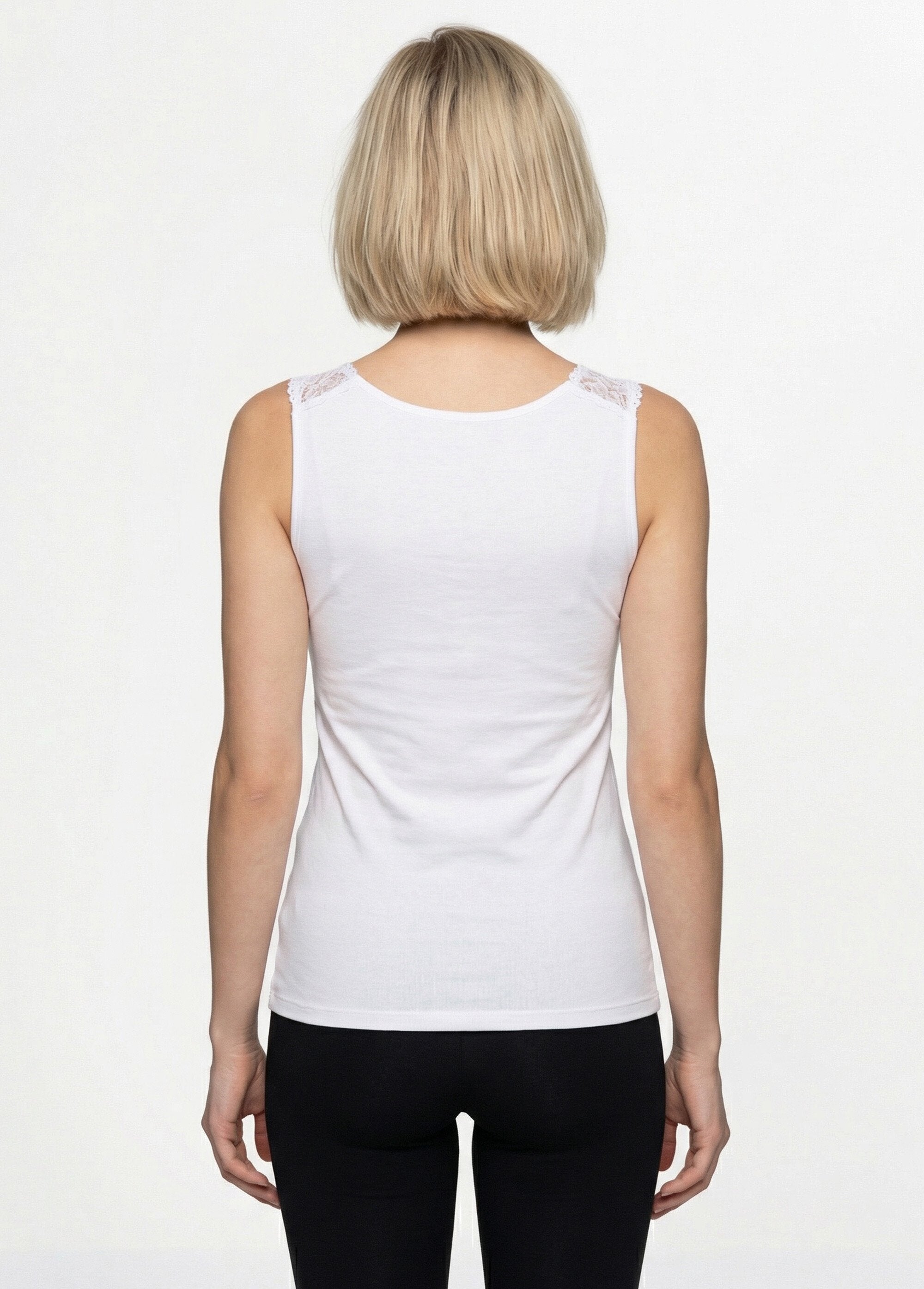 Camiseta_interior_sin_mangas_-_juego_de_2_Lote_blanco2_DO1_slim