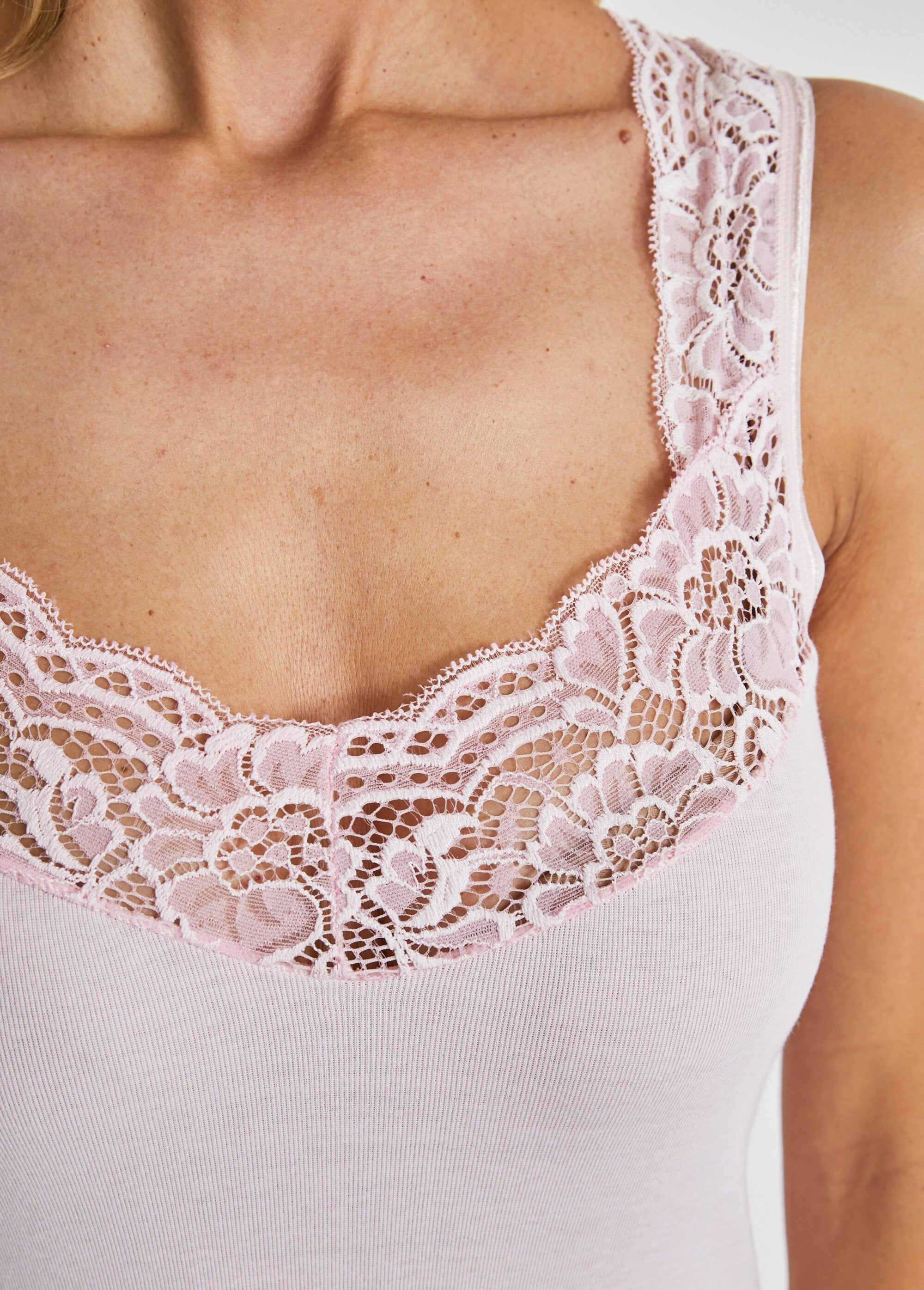 Camiseta_interior_sin_mangas_-_juego_de_2_lote_rosa2_DE1_slim