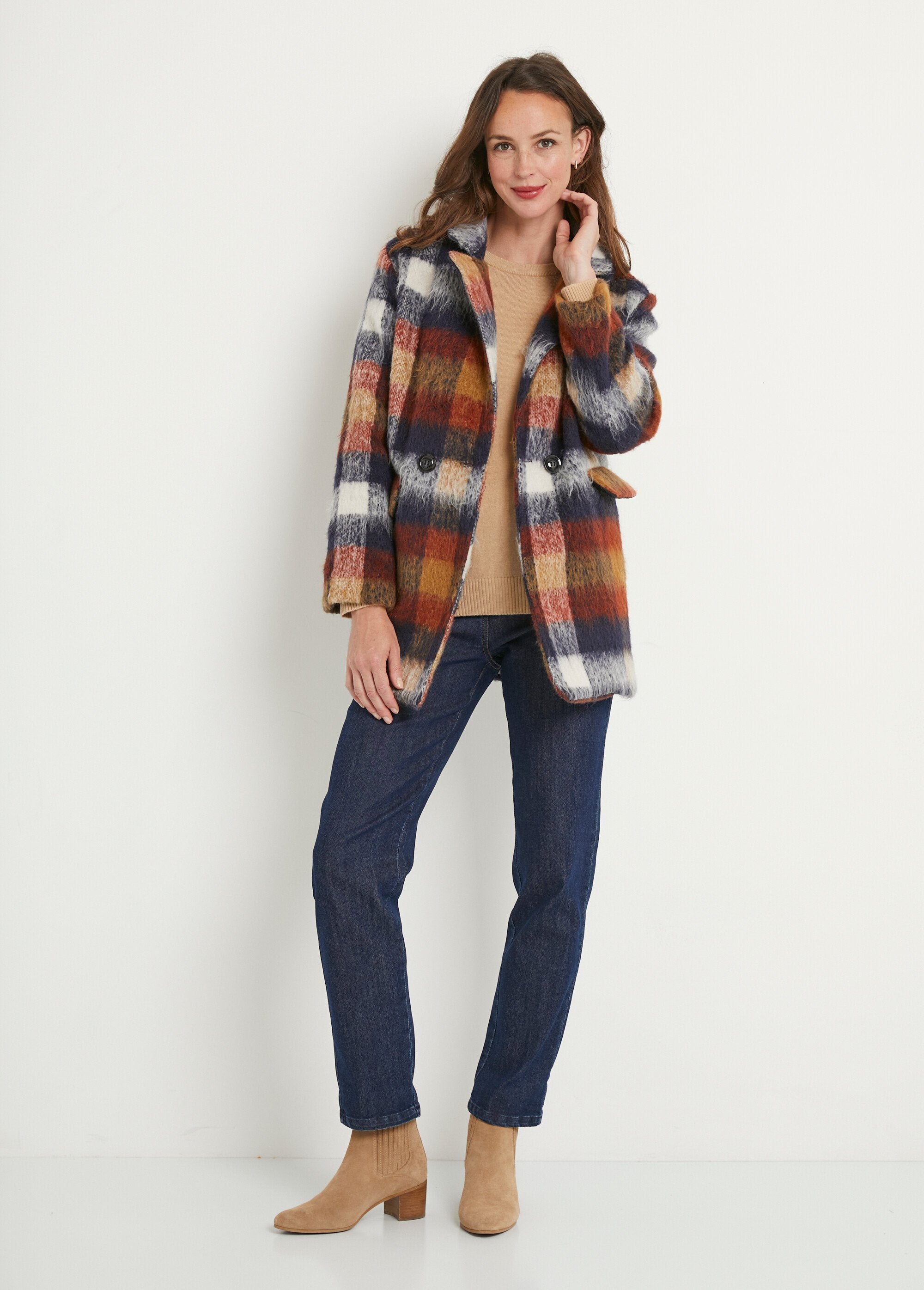 Abrigo_de_lana_a_cuadros_Azulejos_marinos_SF1_slim