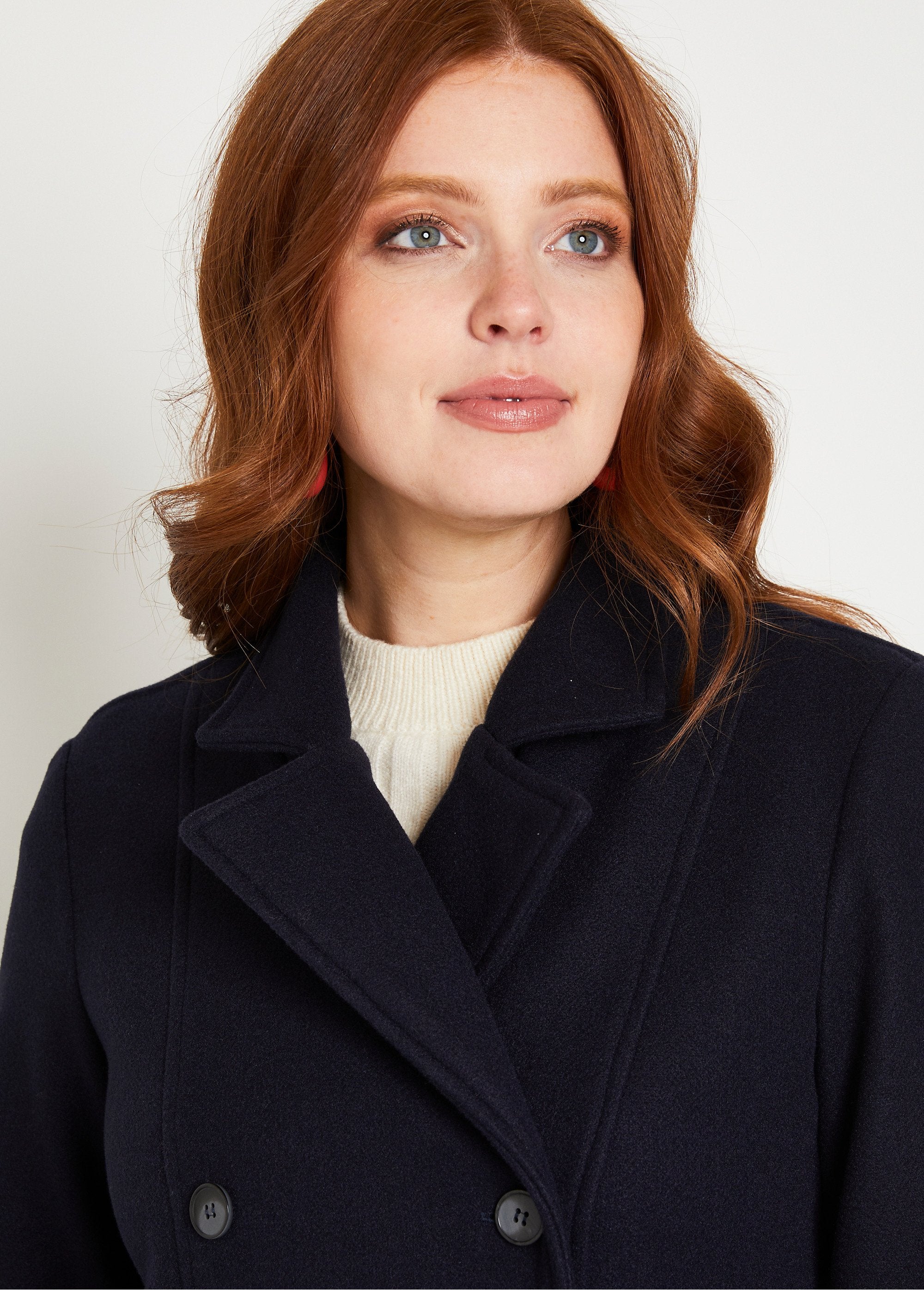 Chaquetón_corto_de_doble_botonadura_Marina_DE1_slim