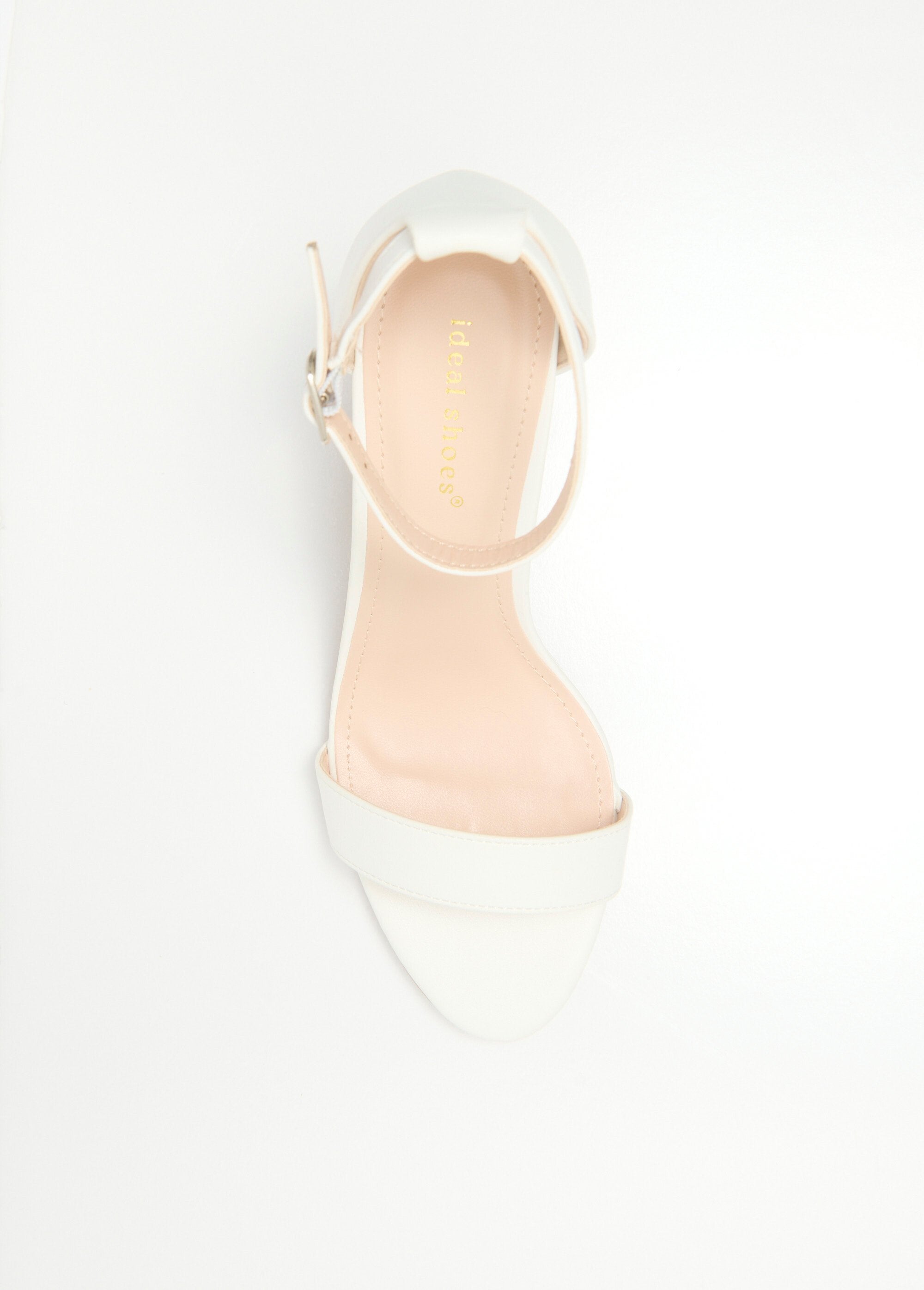 Sandalias_de_tacón_alto_con_tiras_en_el_tobillo_Blanco,_Blanca_OV1_slim