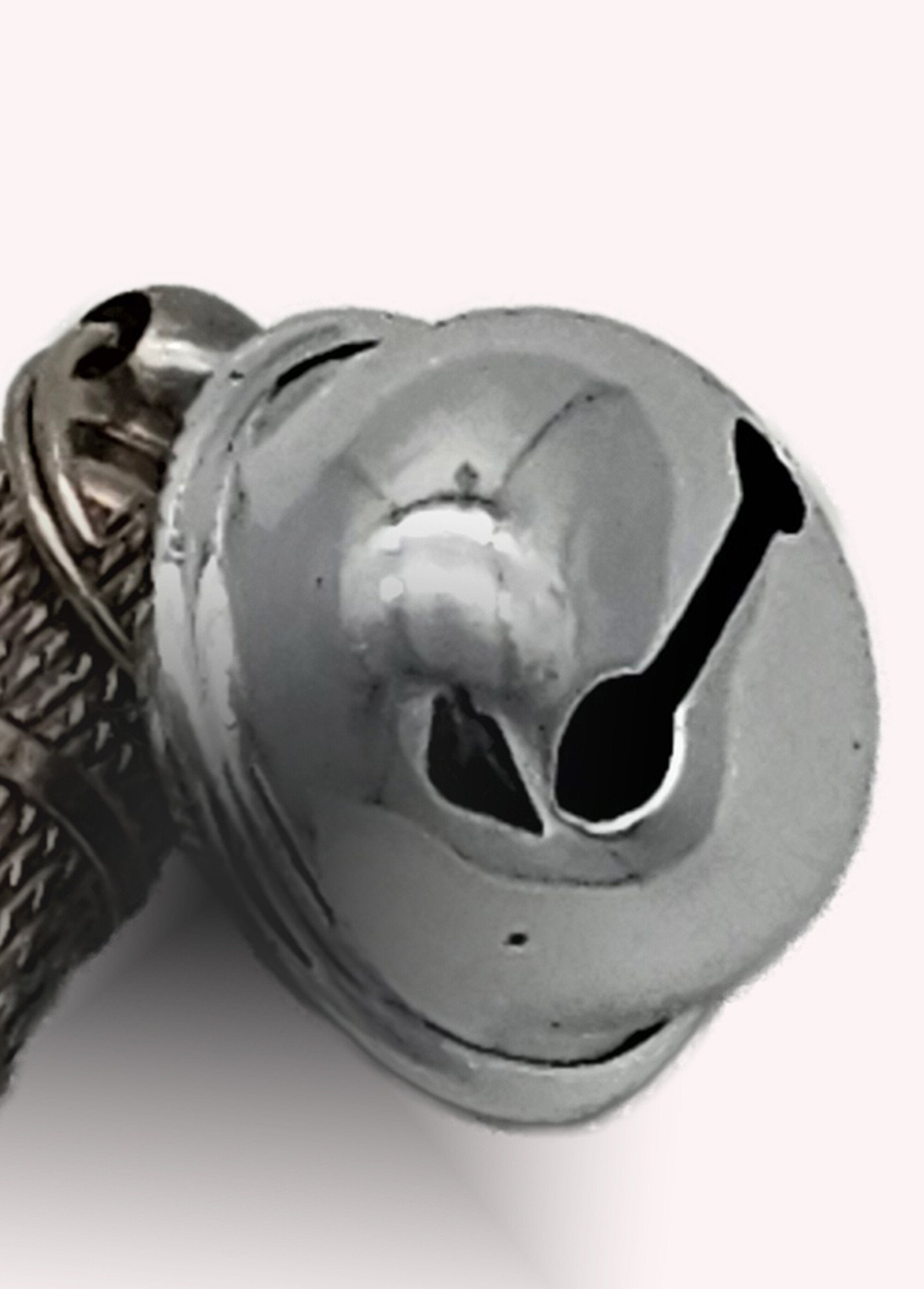 Medallón_de_dirección_para_mascotas_con_timbre_Plata_DE1_slim