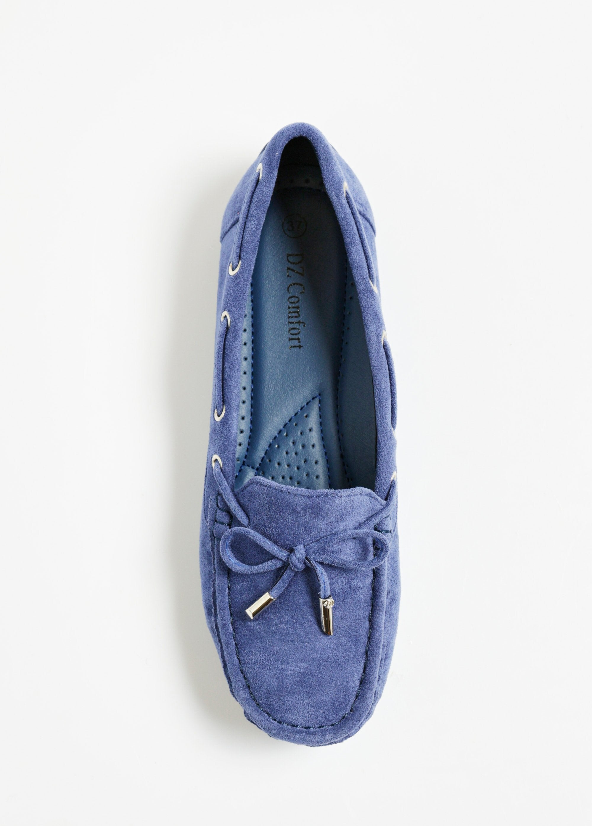 Mocasines_elegantes_de_efecto_ante_con_lazo_Azul_OV1_slim