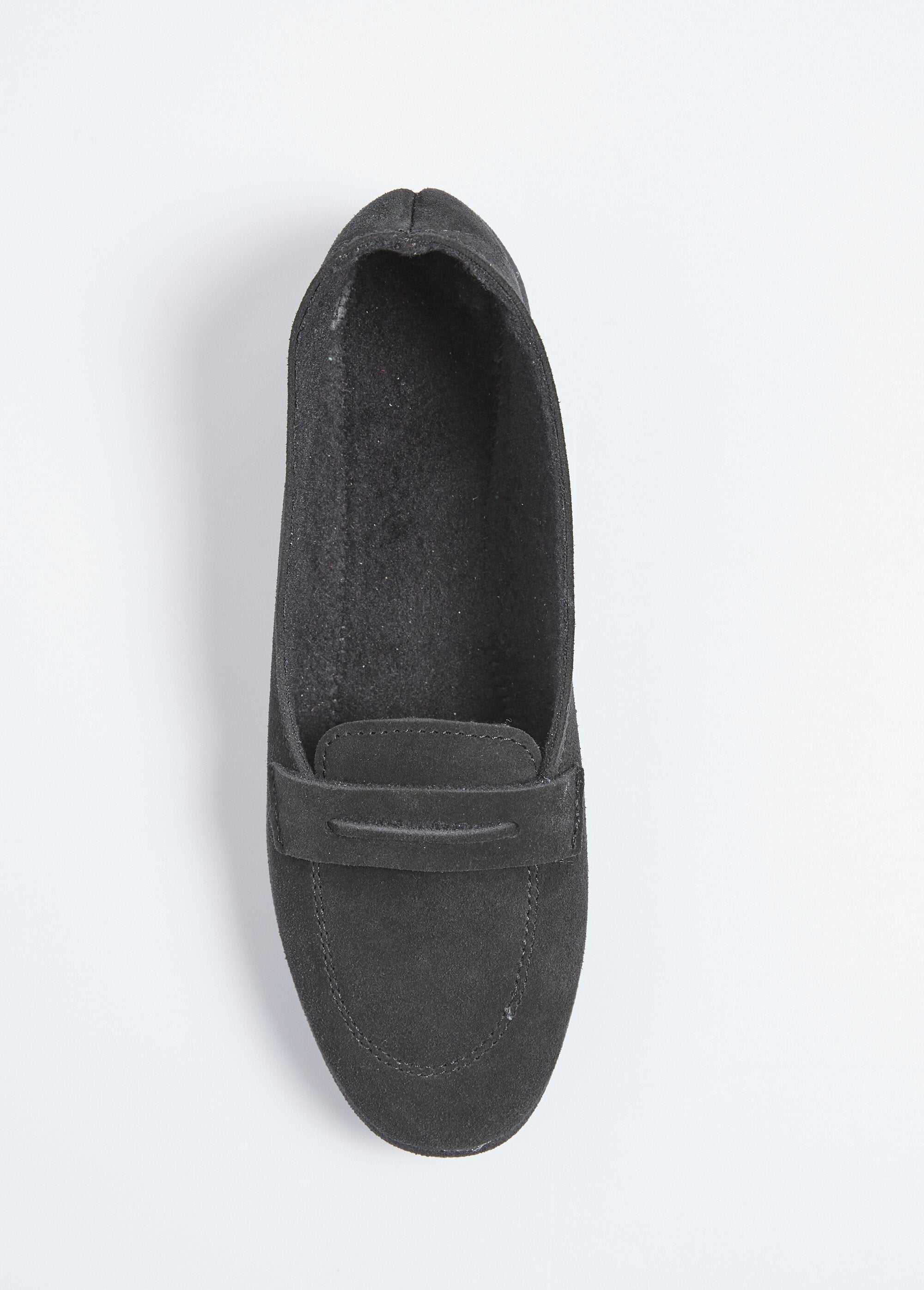 Mocasines_de_cuña_de_piel_de_ante_suave_Negro_OV1_slim