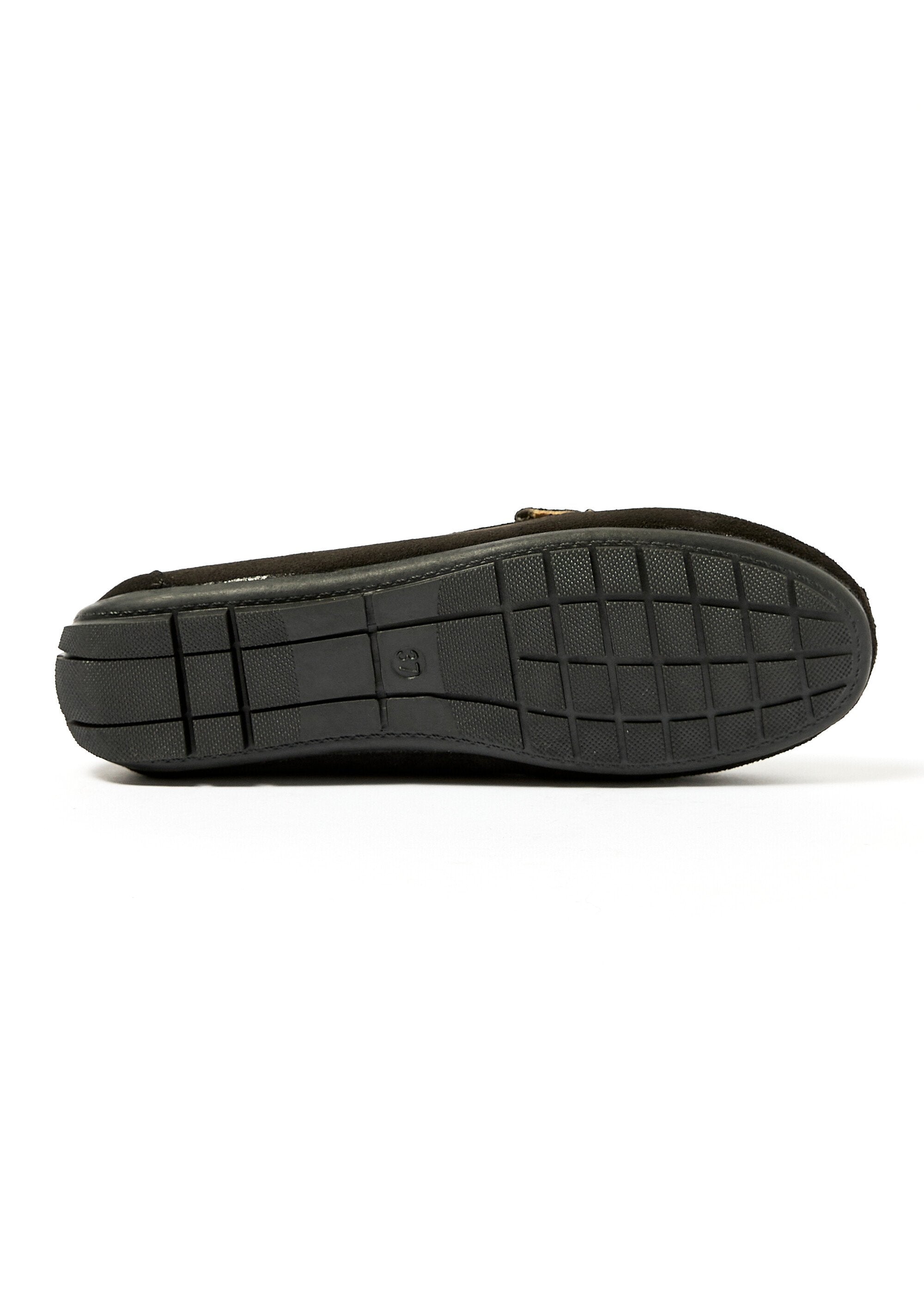 Mocasines_con_efecto_ante_Negro_UN1_slim