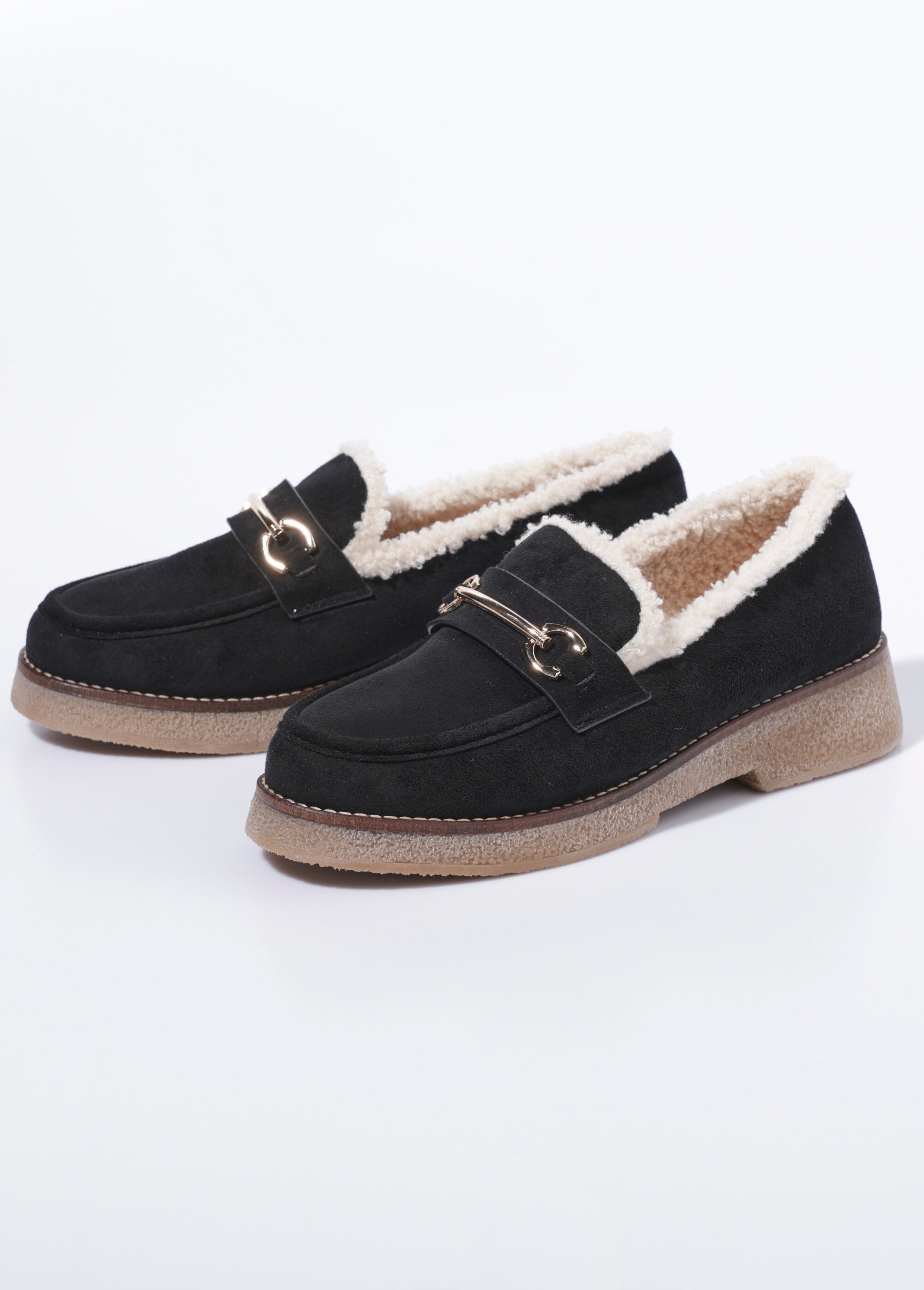 Mocasines_forrados_con_suela_efecto_crepé_Negro_DE1_slim