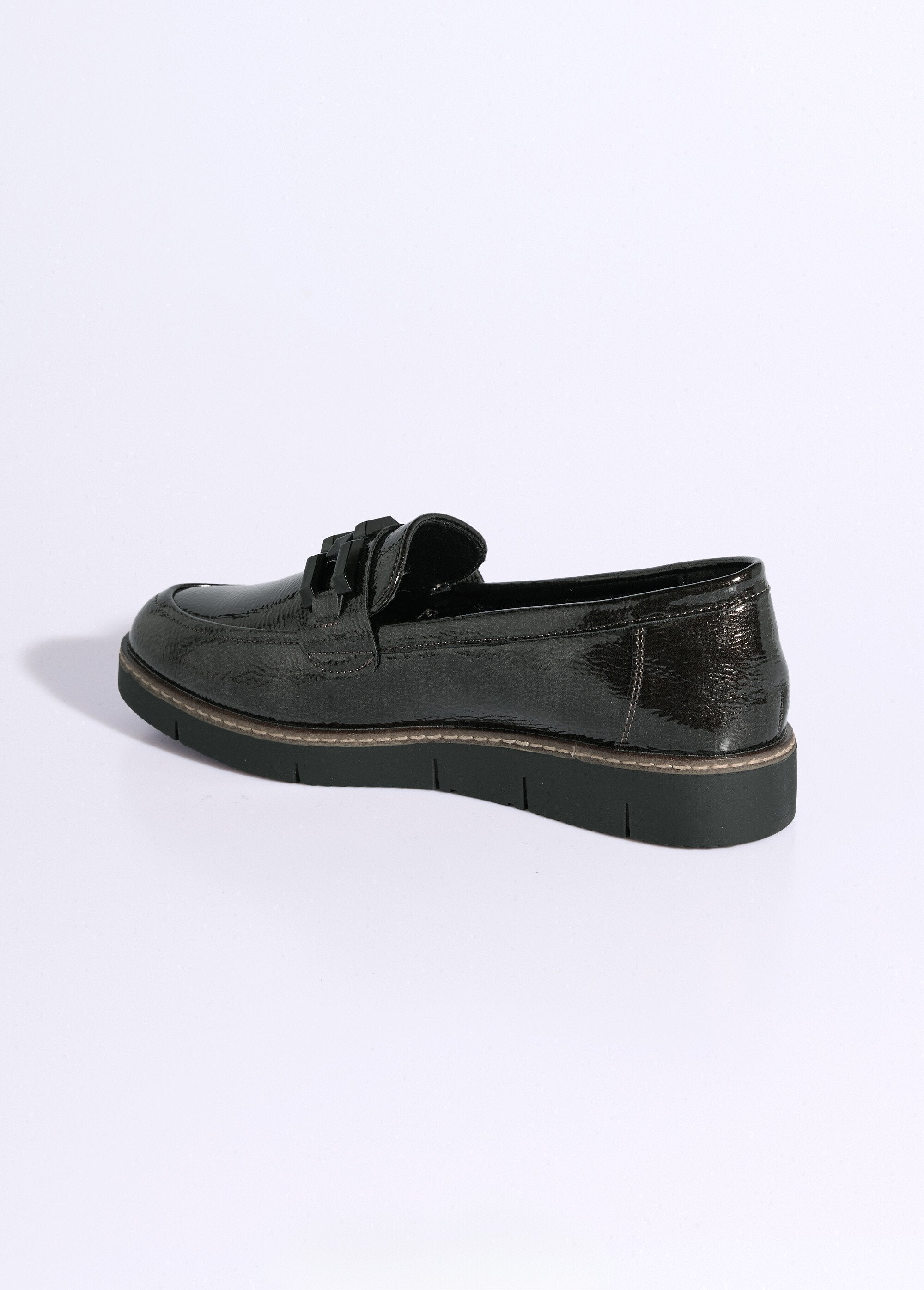 Mocasines_de_cuña_estilo_rock_Gris_DO1_slim