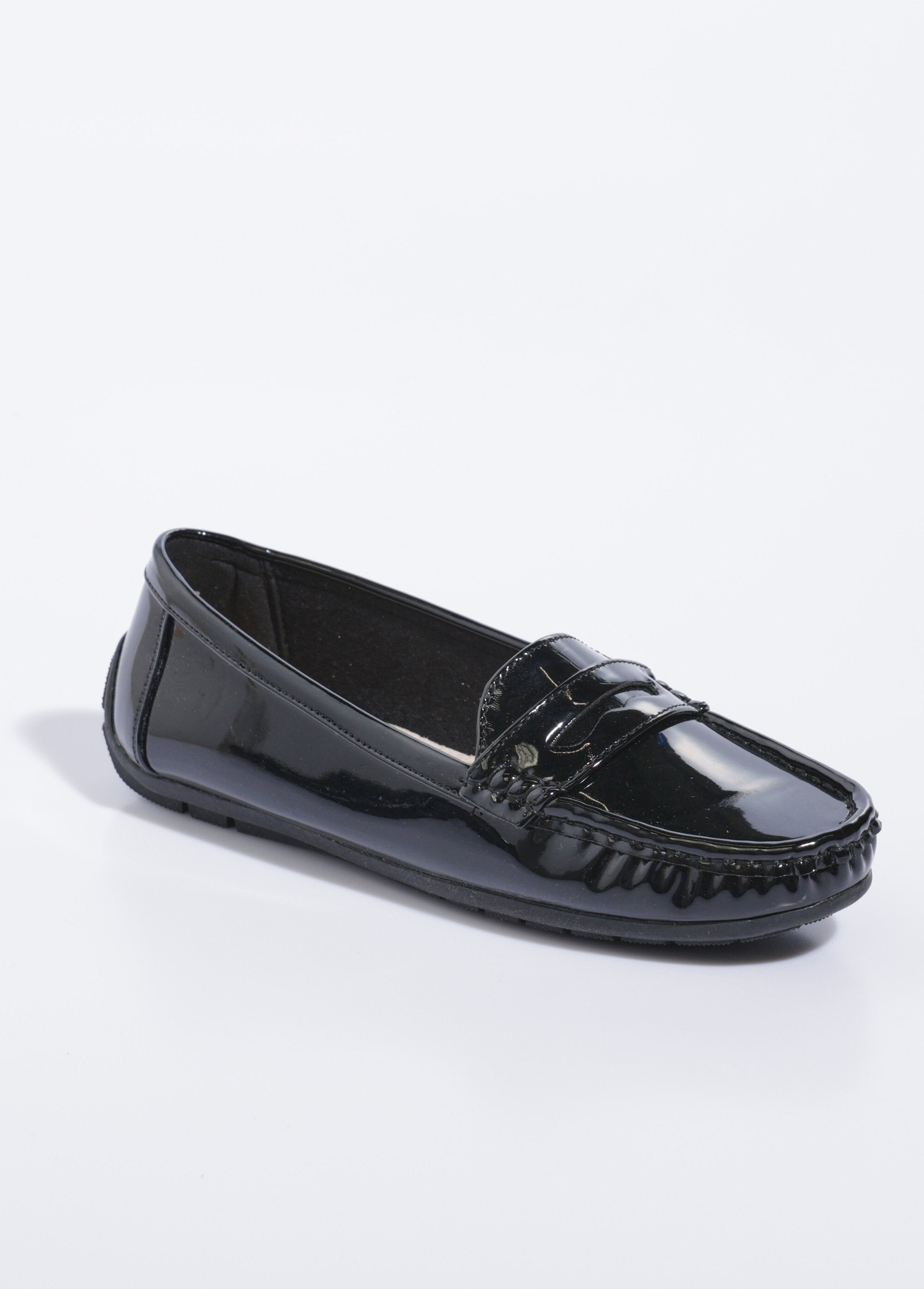 Mocasines_de_charol_con_suela_antideslizante_barniz_negro_FA1_slim