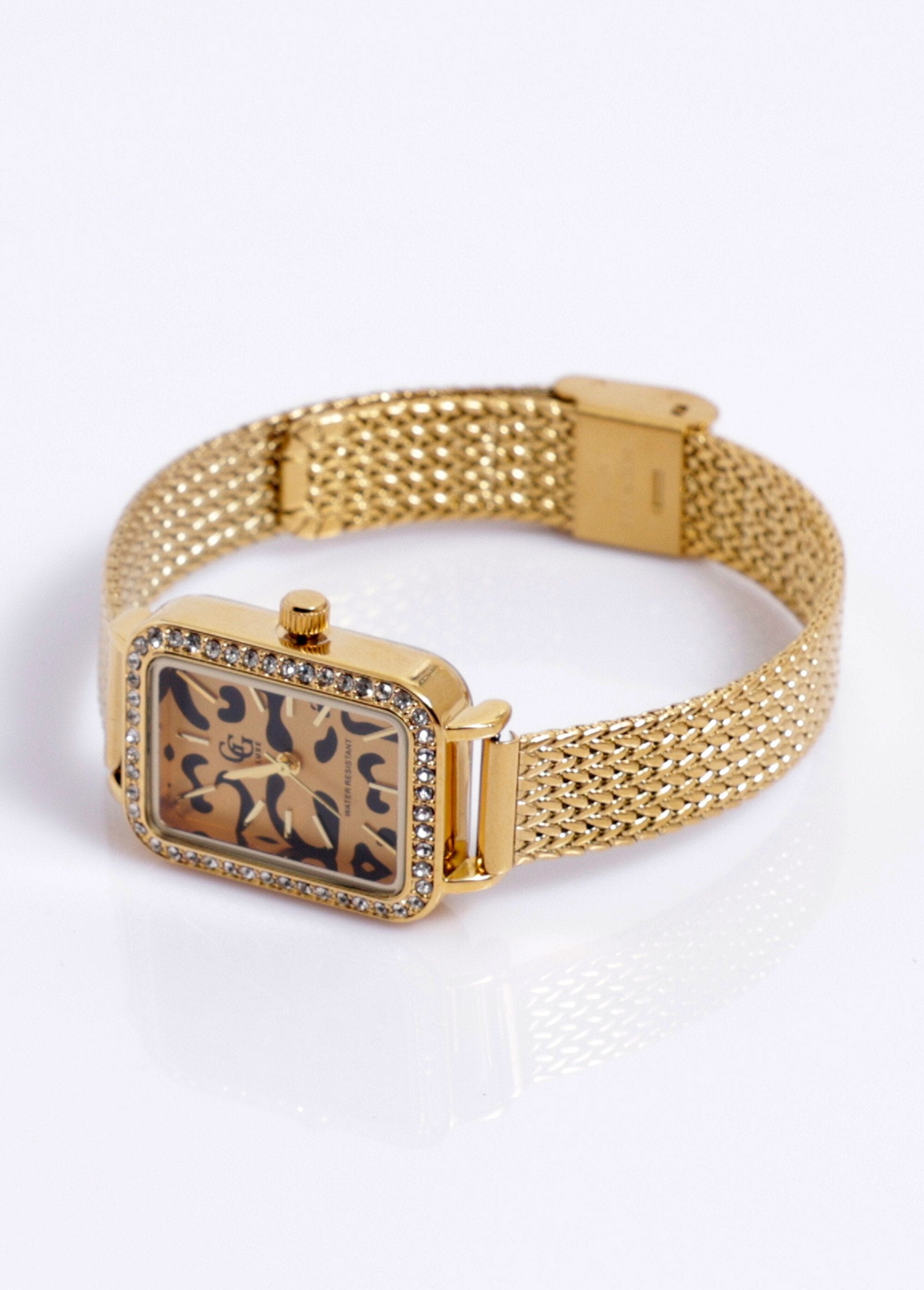 Reloj_joya_con_esfera_rectangular_y_diamantes_de_imitación_Leopardo_dorado_DE1_slim